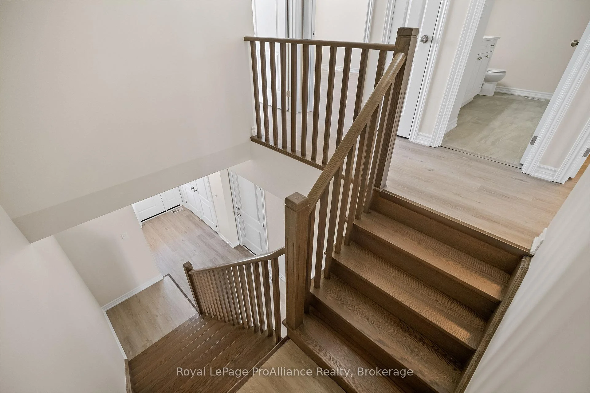 Photo 24 of Unit 3, Blk 53 Drewery Road, Cobourg — HOMEH