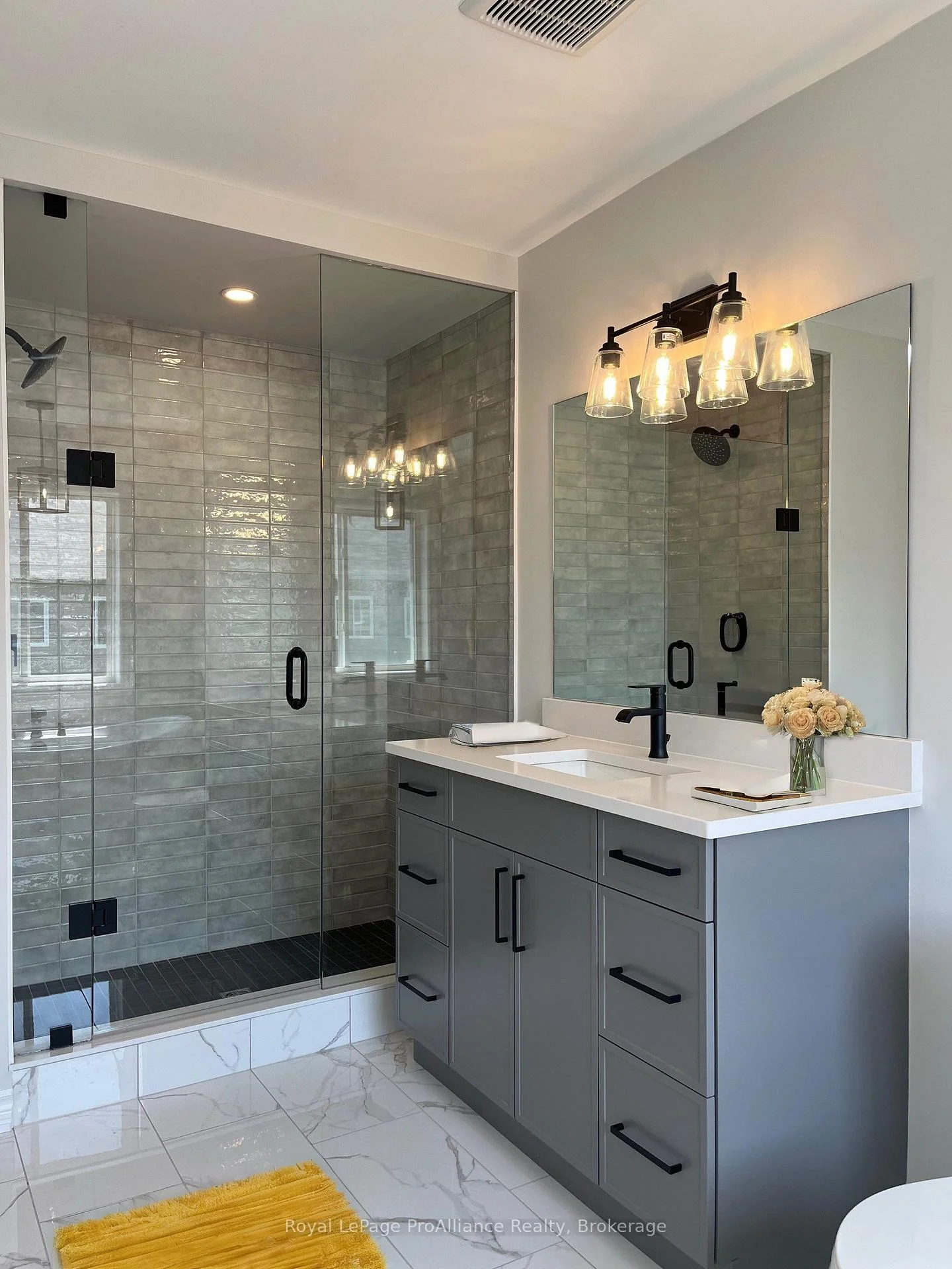 Photo 28 of Unit 3, Blk 53 Drewery Road, Cobourg — HOMEH
