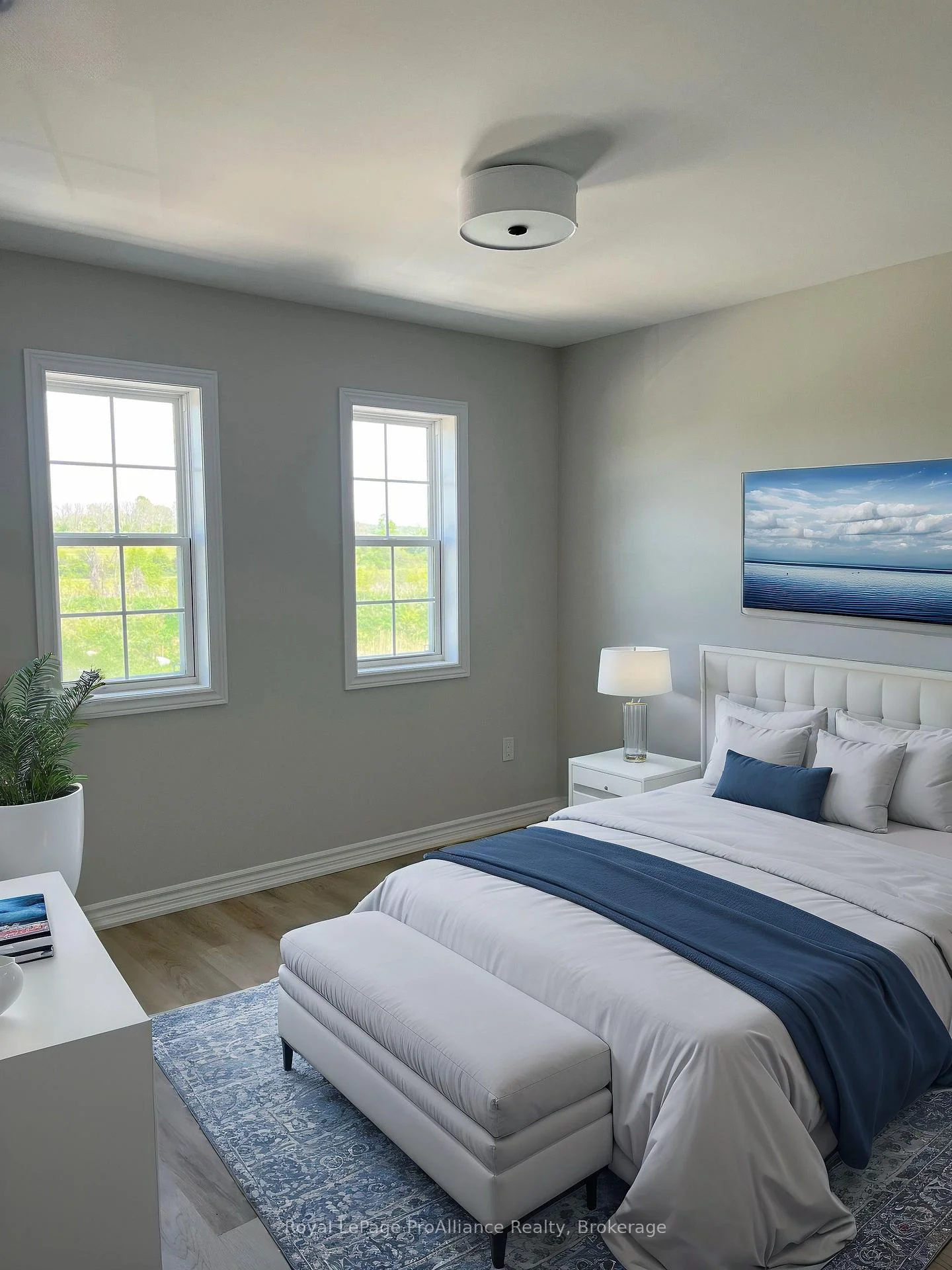 Photo 30 of Unit 3, Blk 53 Drewery Road, Cobourg — HOMEH