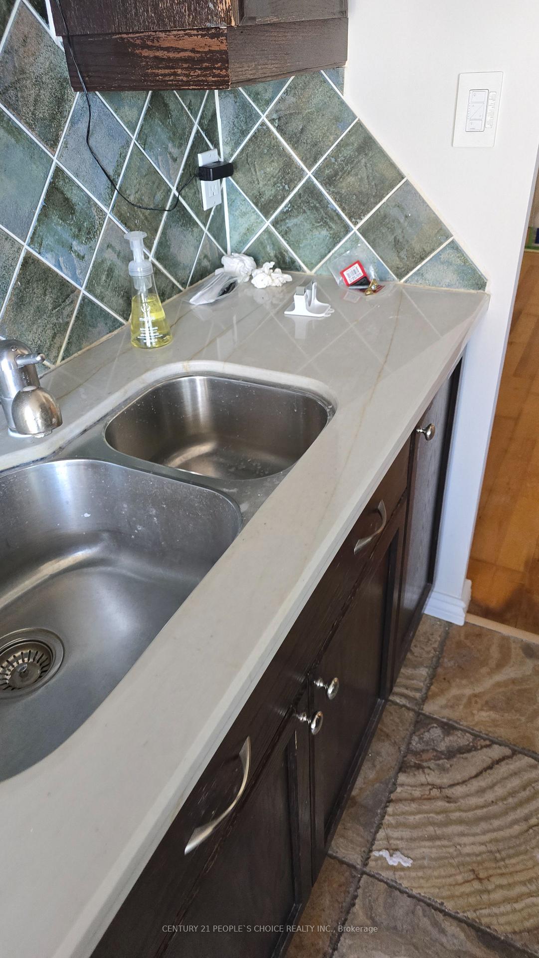 Photo 5 of Unit 2604, 633 Bay Street, Toronto, Bay Street Corridor — HOMEH