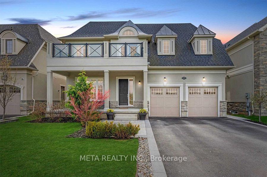 Photo of 67 Copes Lane