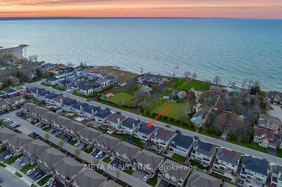 Photo 2 of 67 Copes Lane, Hamilton, Lakeshore — HOMEH