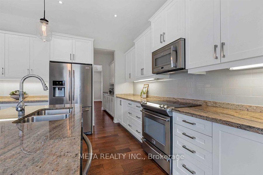 Photo 4 of 67 Copes Lane, Hamilton, Lakeshore — HOMEH