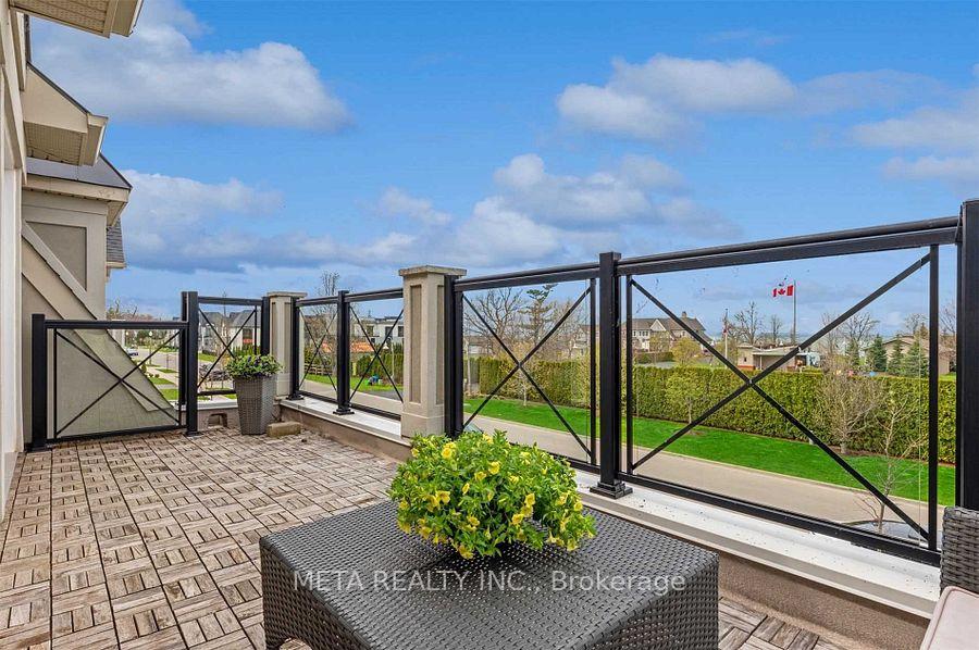 Photo 5 of 67 Copes Lane, Hamilton, Lakeshore — HOMEH