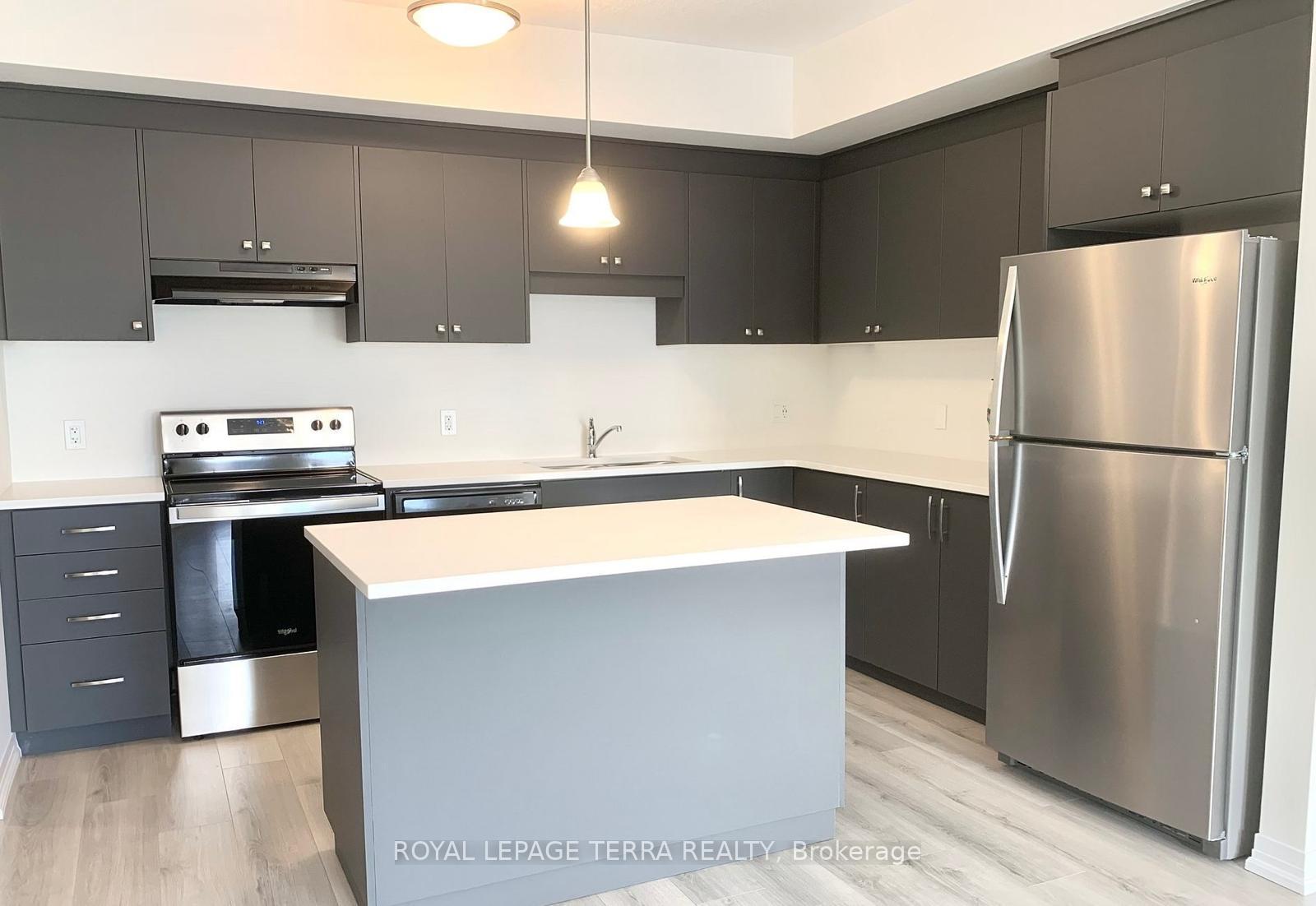 Photo 4 of Unit 38, 261 Woodbine Avenue, Kitchener, Huron Park — HOMEH
