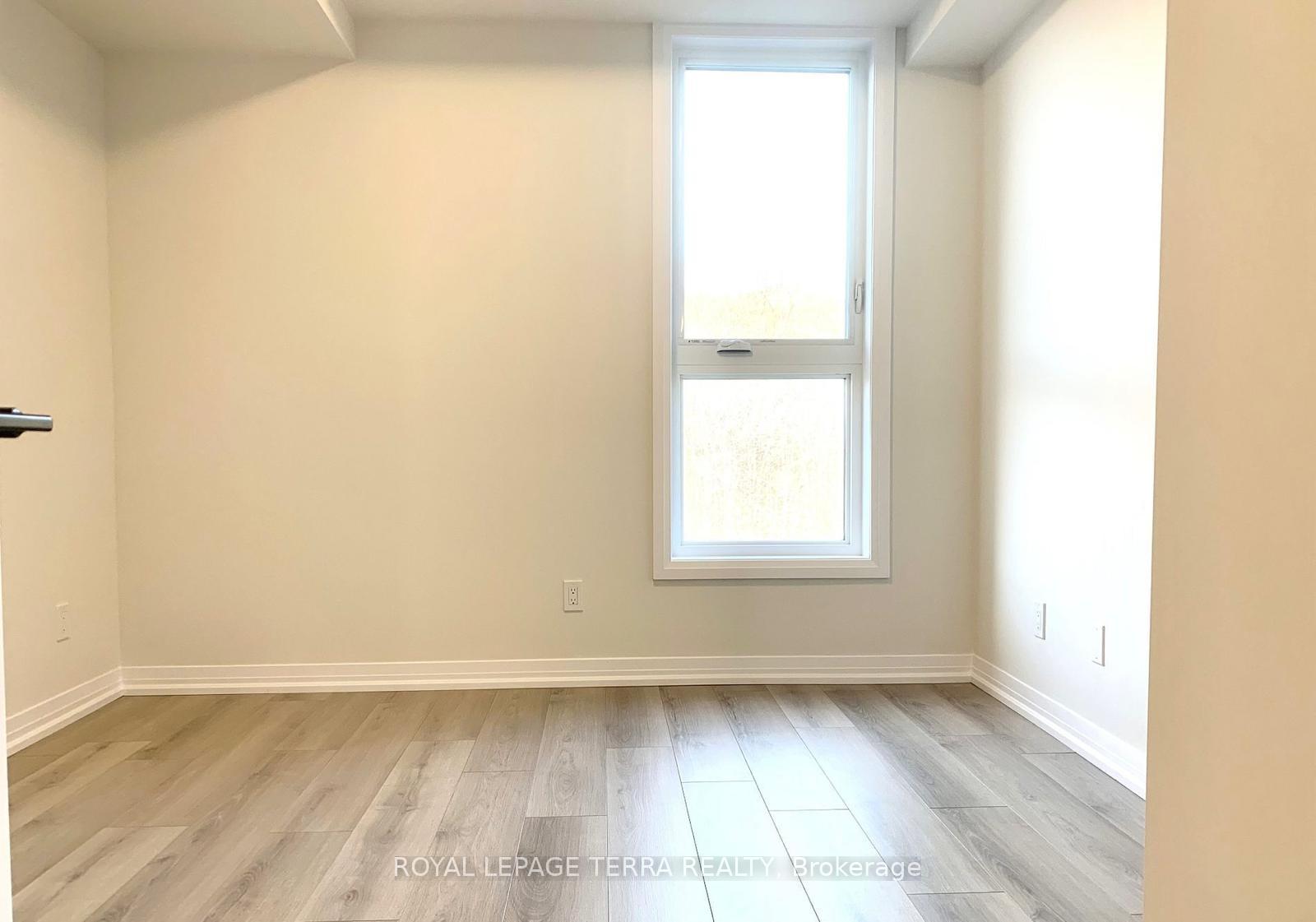 Photo 5 of Unit 38, 261 Woodbine Avenue, Kitchener, Huron Park — HOMEH
