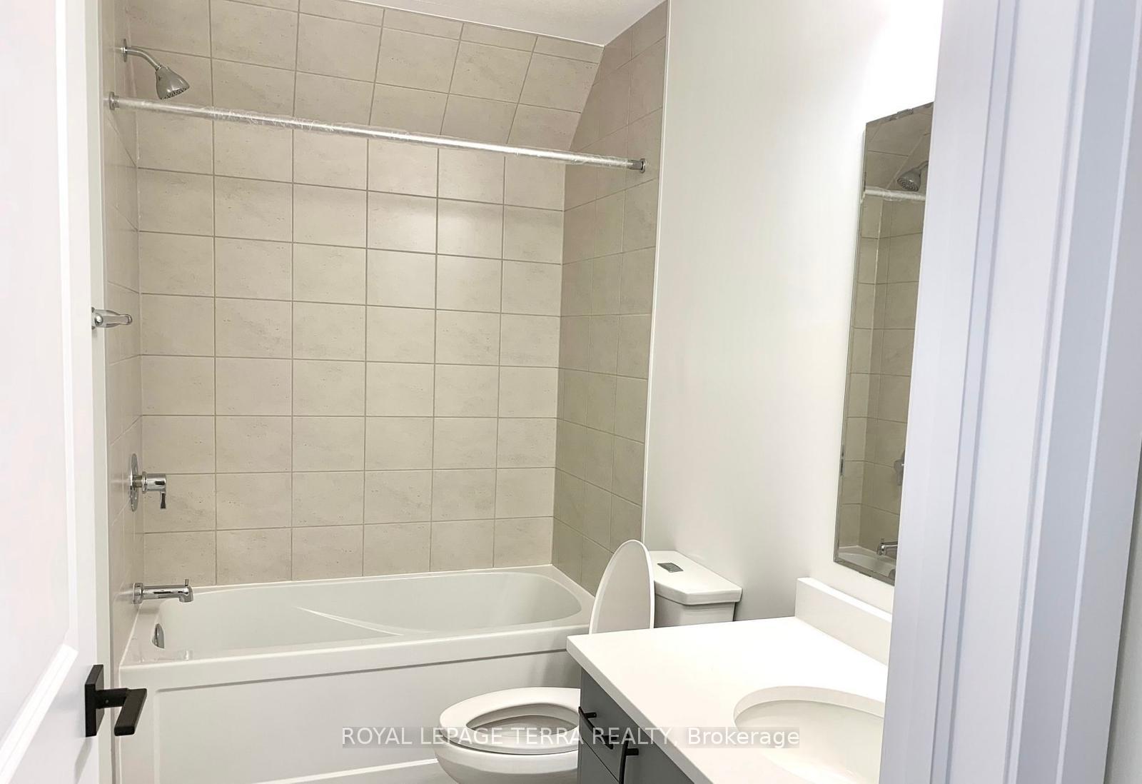 Photo 6 of Unit 38, 261 Woodbine Avenue, Kitchener, Huron Park — HOMEH