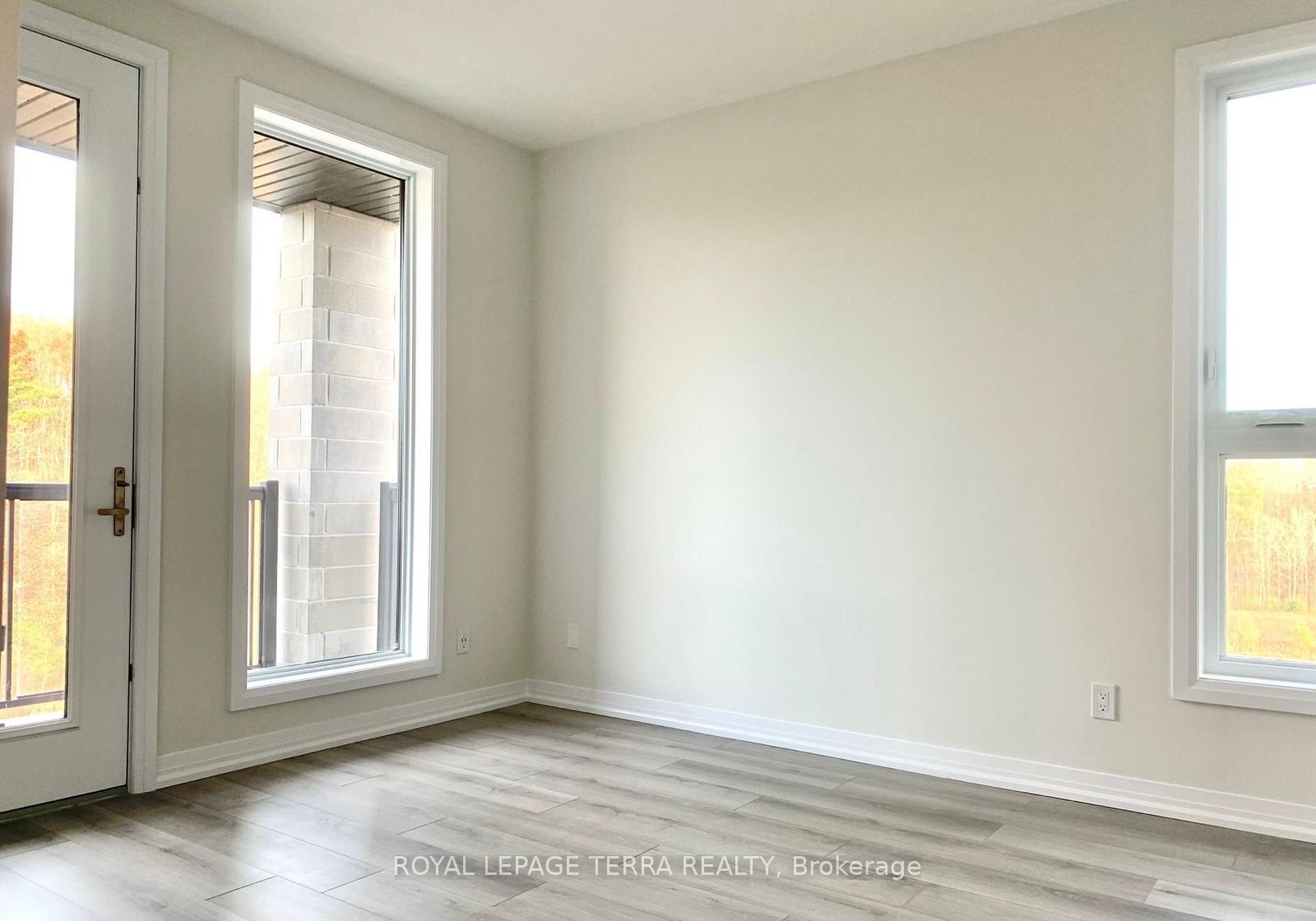 Photo 7 of Unit 38, 261 Woodbine Avenue, Kitchener, Huron Park — HOMEH