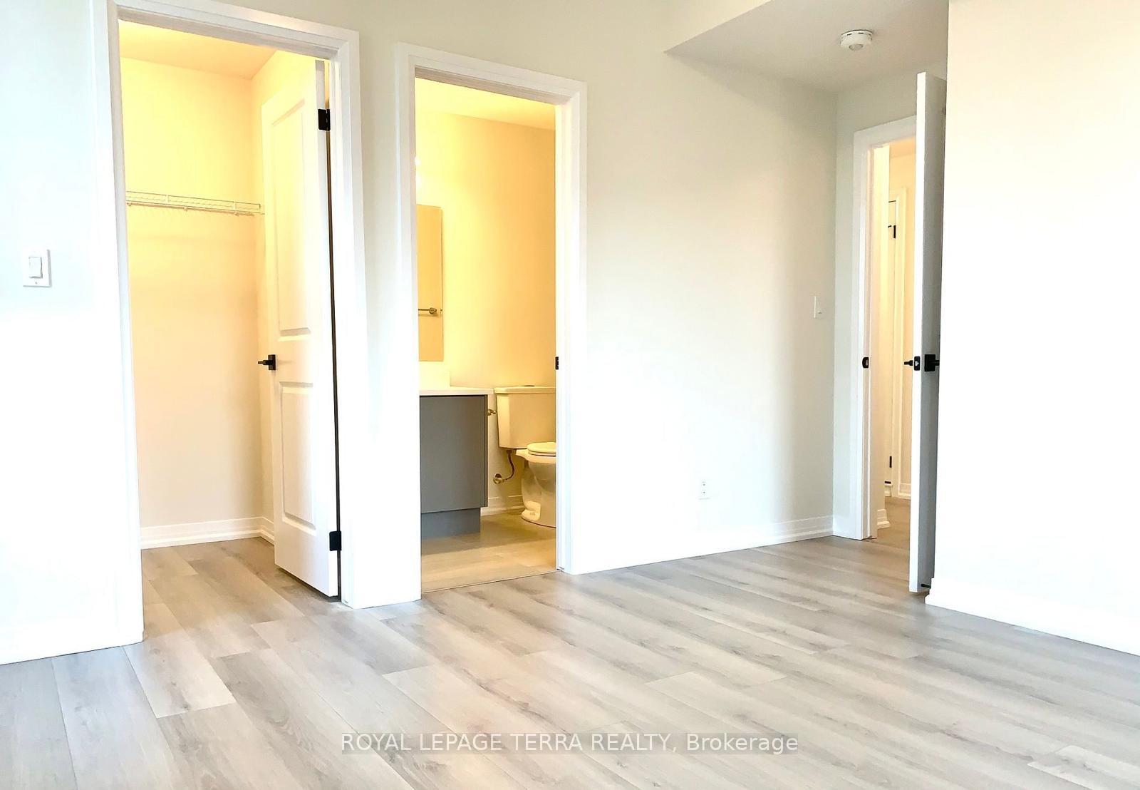 Photo 8 of Unit 38, 261 Woodbine Avenue, Kitchener, Huron Park — HOMEH