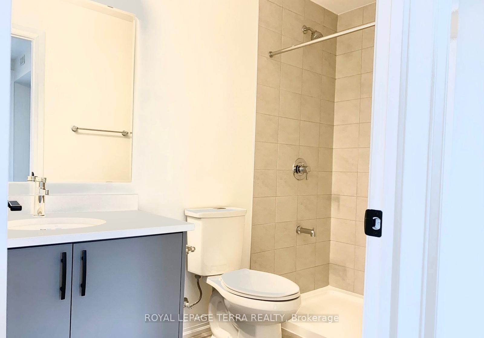 Photo 9 of Unit 38, 261 Woodbine Avenue, Kitchener, Huron Park — HOMEH