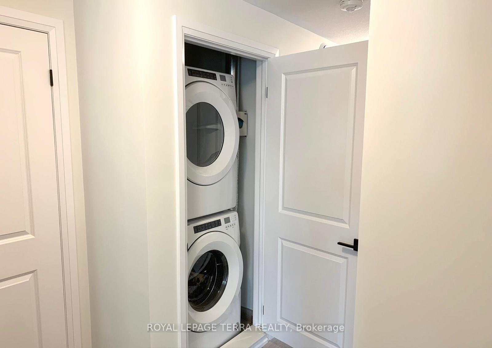 Photo 10 of Unit 38, 261 Woodbine Avenue, Kitchener, Huron Park — HOMEH
