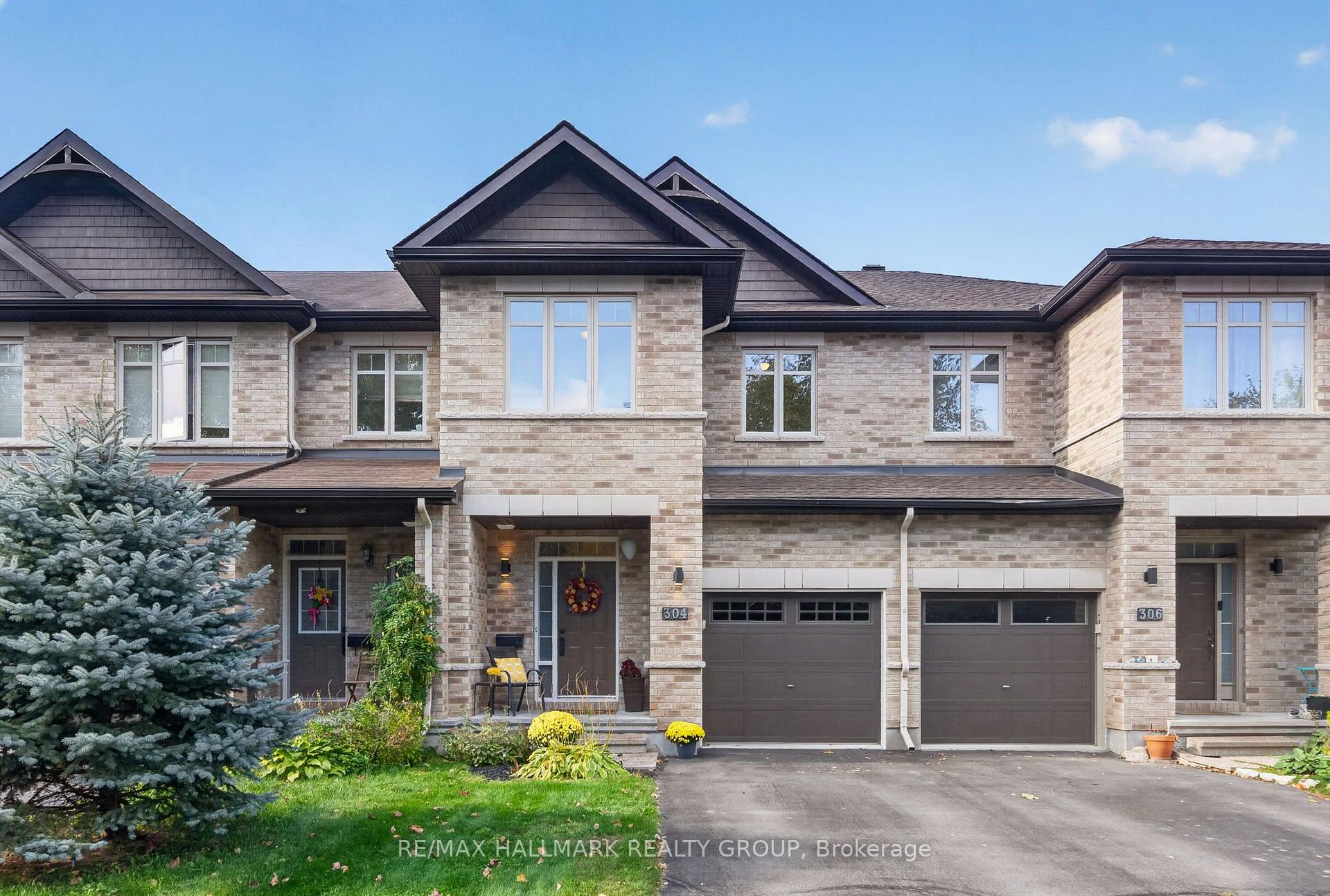 Photo of 304 Celtic Ridge Crescent