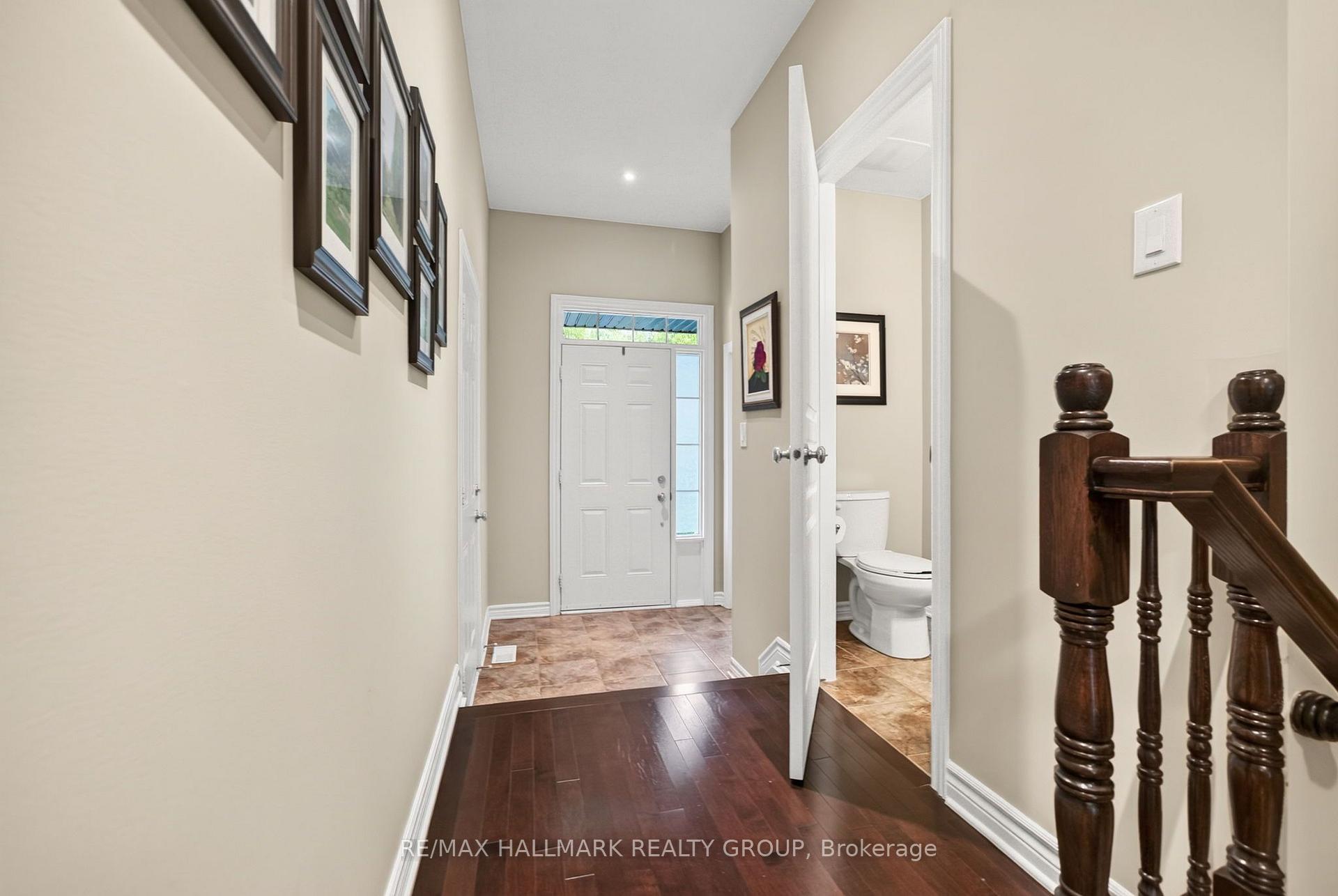 Photo 4 of 304 Celtic Ridge Crescent, Ottawa, Kanata - Morgan's Grant/South March — HOMEH