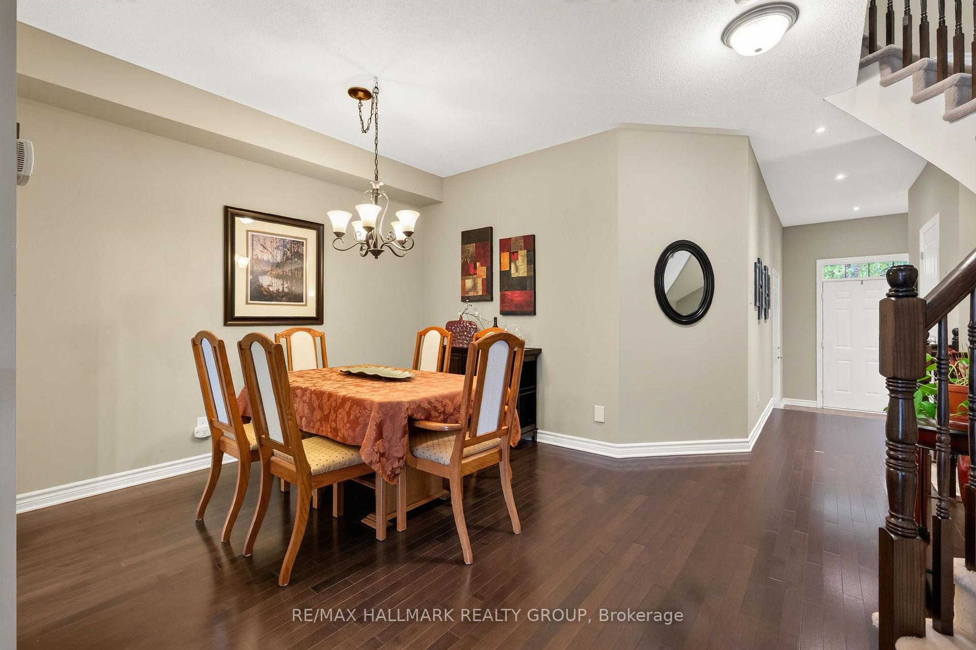 Photo 7 of 304 Celtic Ridge Crescent, Ottawa, Kanata - Morgan's Grant/South March — HOMEH