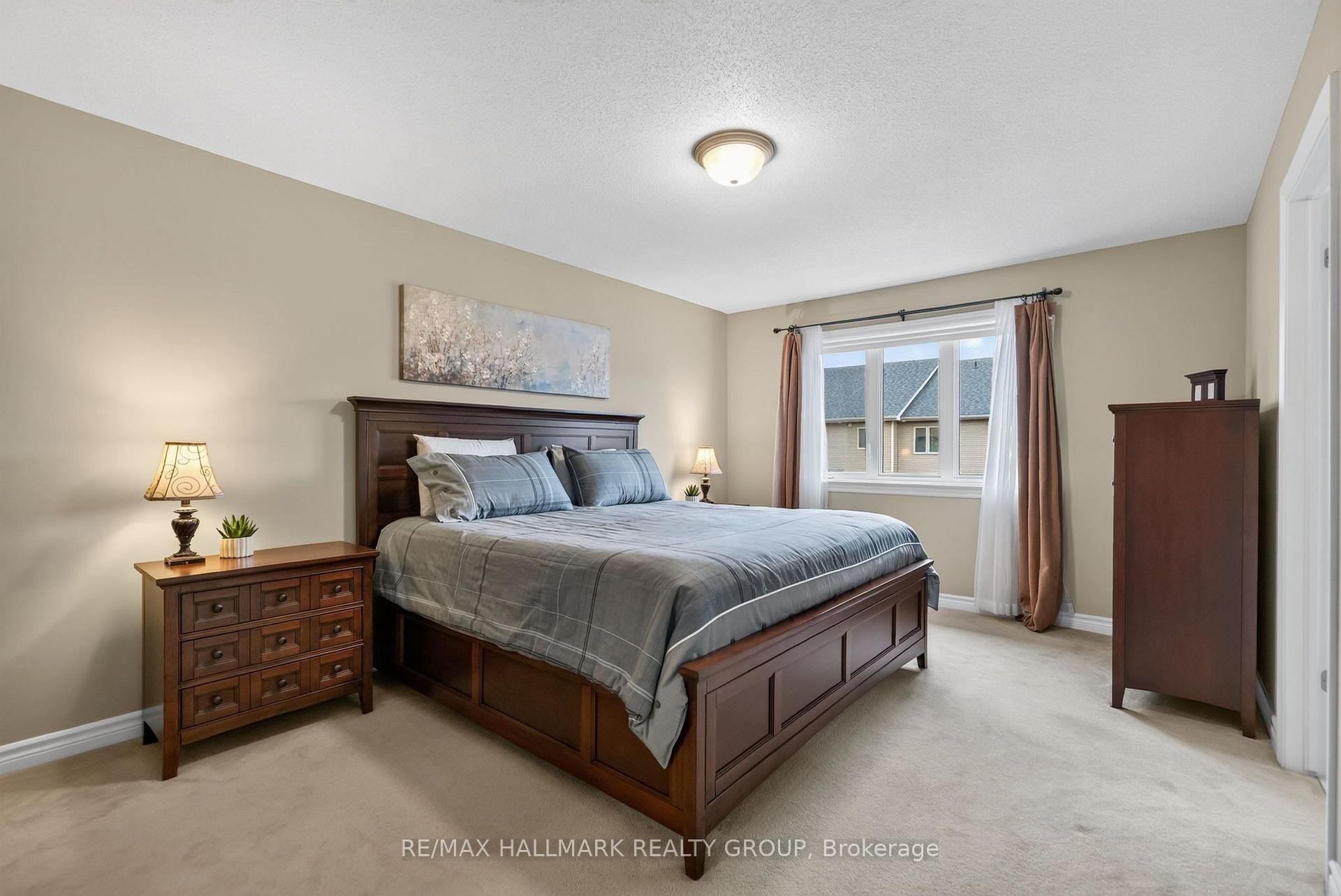 Photo 20 of 304 Celtic Ridge Crescent, Ottawa, Kanata - Morgan's Grant/South March — HOMEH