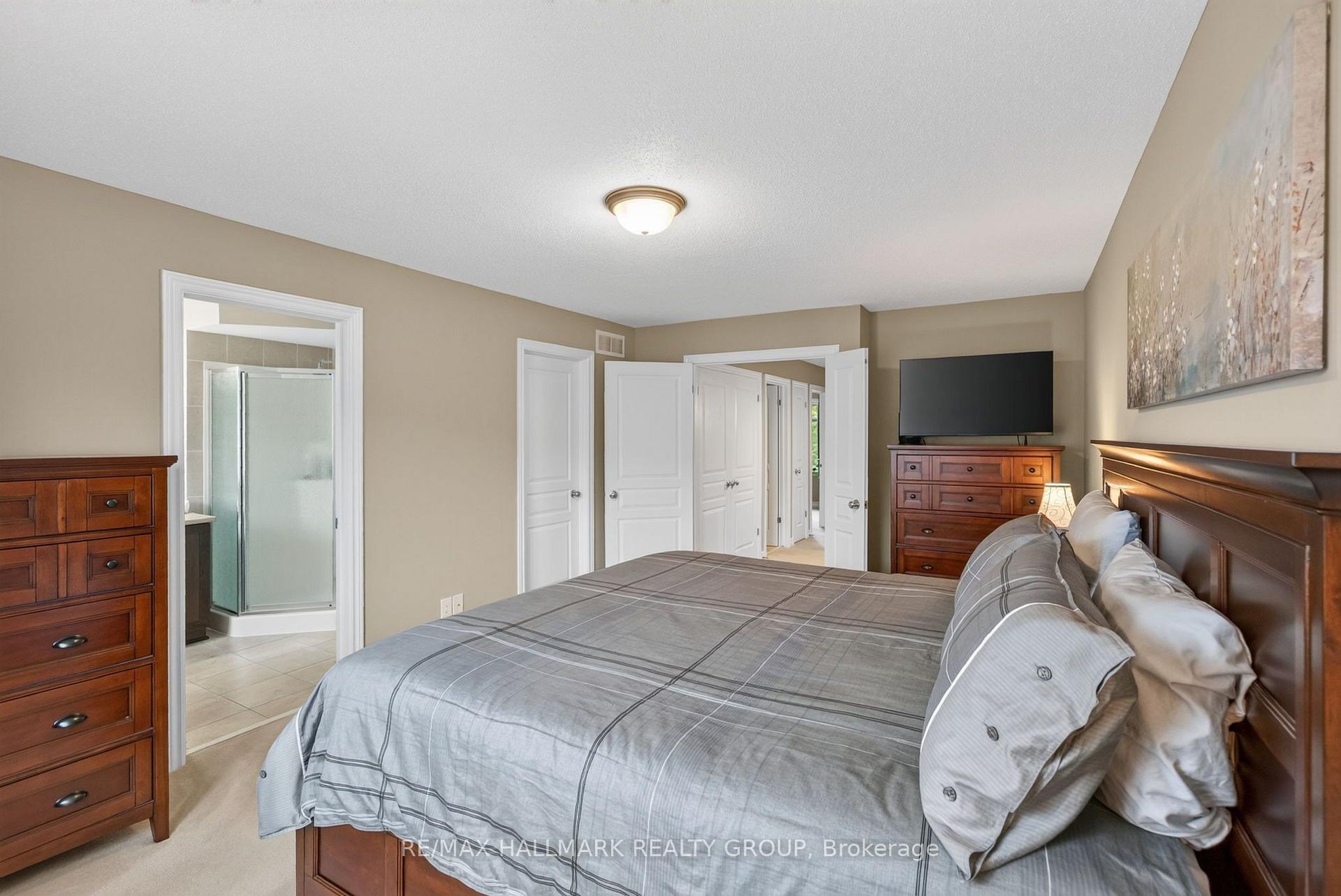 Photo 21 of 304 Celtic Ridge Crescent, Ottawa, Kanata - Morgan's Grant/South March — HOMEH