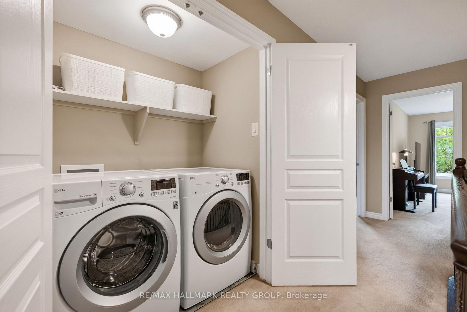 Photo 24 of 304 Celtic Ridge Crescent, Ottawa, Kanata - Morgan's Grant/South March — HOMEH