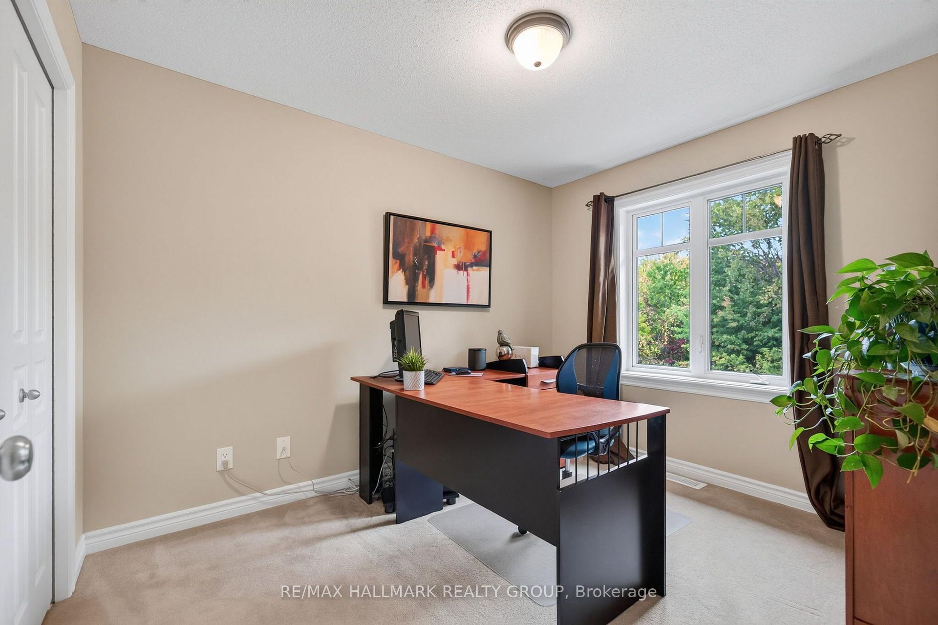 Photo 27 of 304 Celtic Ridge Crescent, Ottawa, Kanata - Morgan's Grant/South March — HOMEH