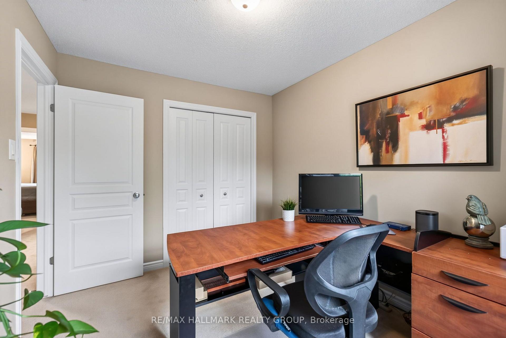 Photo 28 of 304 Celtic Ridge Crescent, Ottawa, Kanata - Morgan's Grant/South March — HOMEH