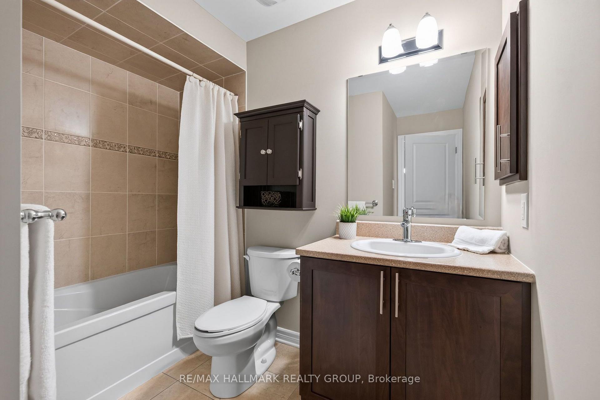 Photo 29 of 304 Celtic Ridge Crescent, Ottawa, Kanata - Morgan's Grant/South March — HOMEH