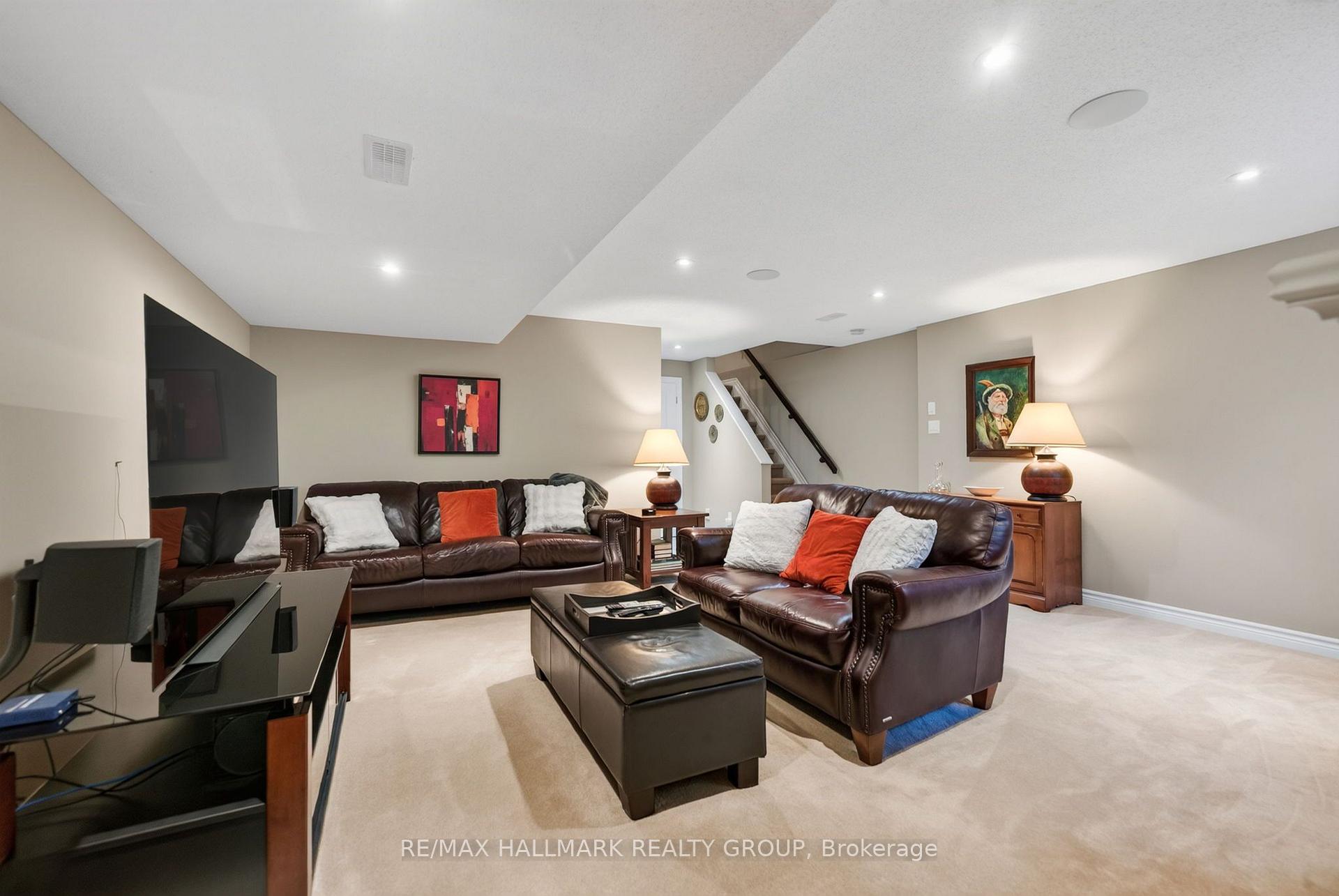 Photo 31 of 304 Celtic Ridge Crescent, Ottawa, Kanata - Morgan's Grant/South March — HOMEH