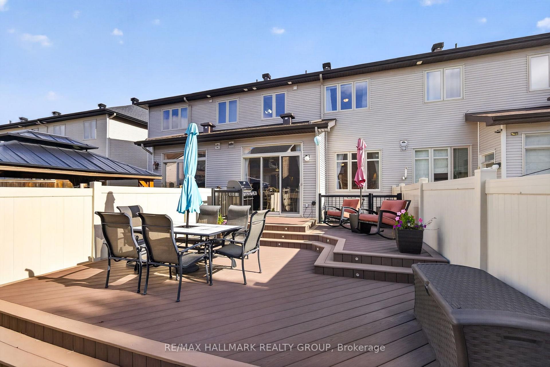 Photo 33 of 304 Celtic Ridge Crescent, Ottawa, Kanata - Morgan's Grant/South March — HOMEH