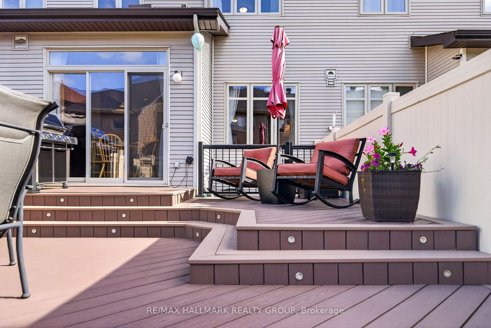 Photo 34 of 304 Celtic Ridge Crescent, Ottawa, Kanata - Morgan's Grant/South March — HOMEH