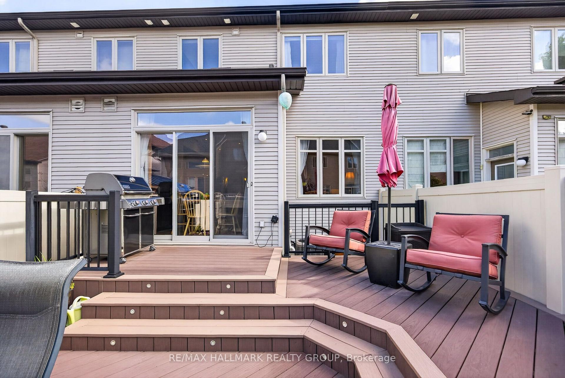 Photo 35 of 304 Celtic Ridge Crescent, Ottawa, Kanata - Morgan's Grant/South March — HOMEH