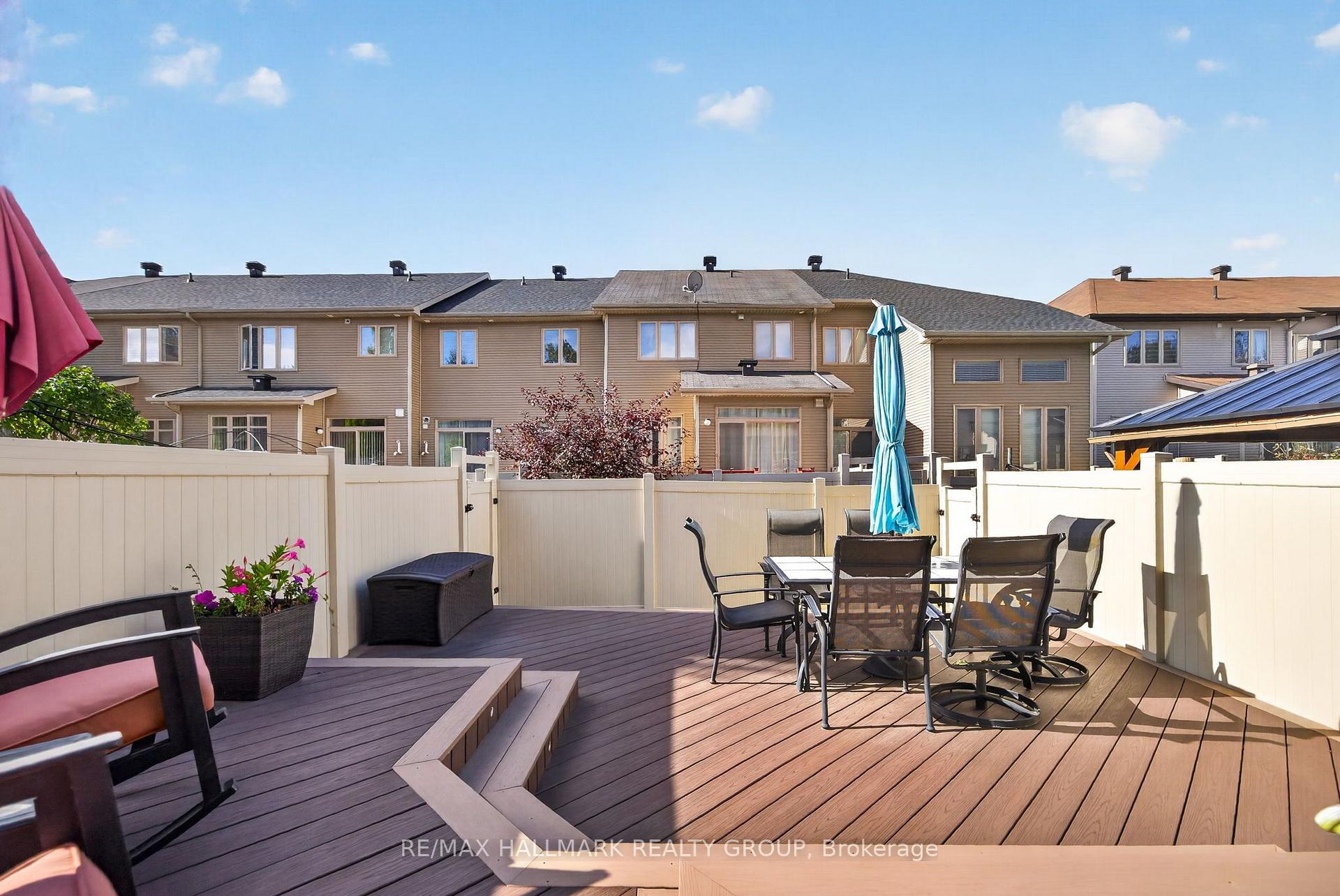 Photo 36 of 304 Celtic Ridge Crescent, Ottawa, Kanata - Morgan's Grant/South March — HOMEH