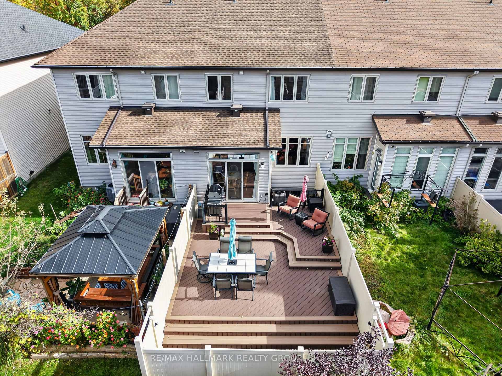 Photo 37 of 304 Celtic Ridge Crescent, Ottawa, Kanata - Morgan's Grant/South March — HOMEH
