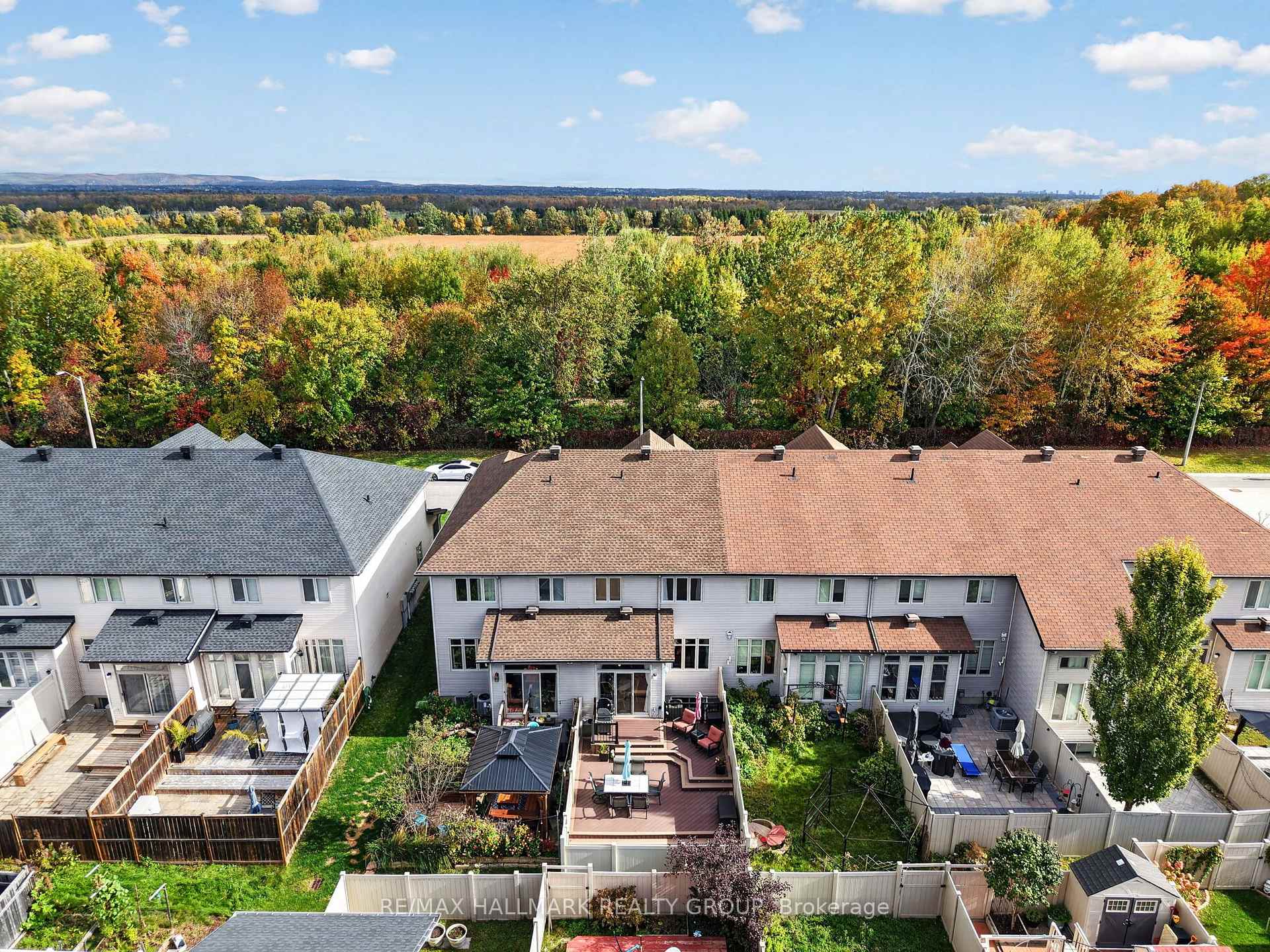 Photo 38 of 304 Celtic Ridge Crescent, Ottawa, Kanata - Morgan's Grant/South March — HOMEH