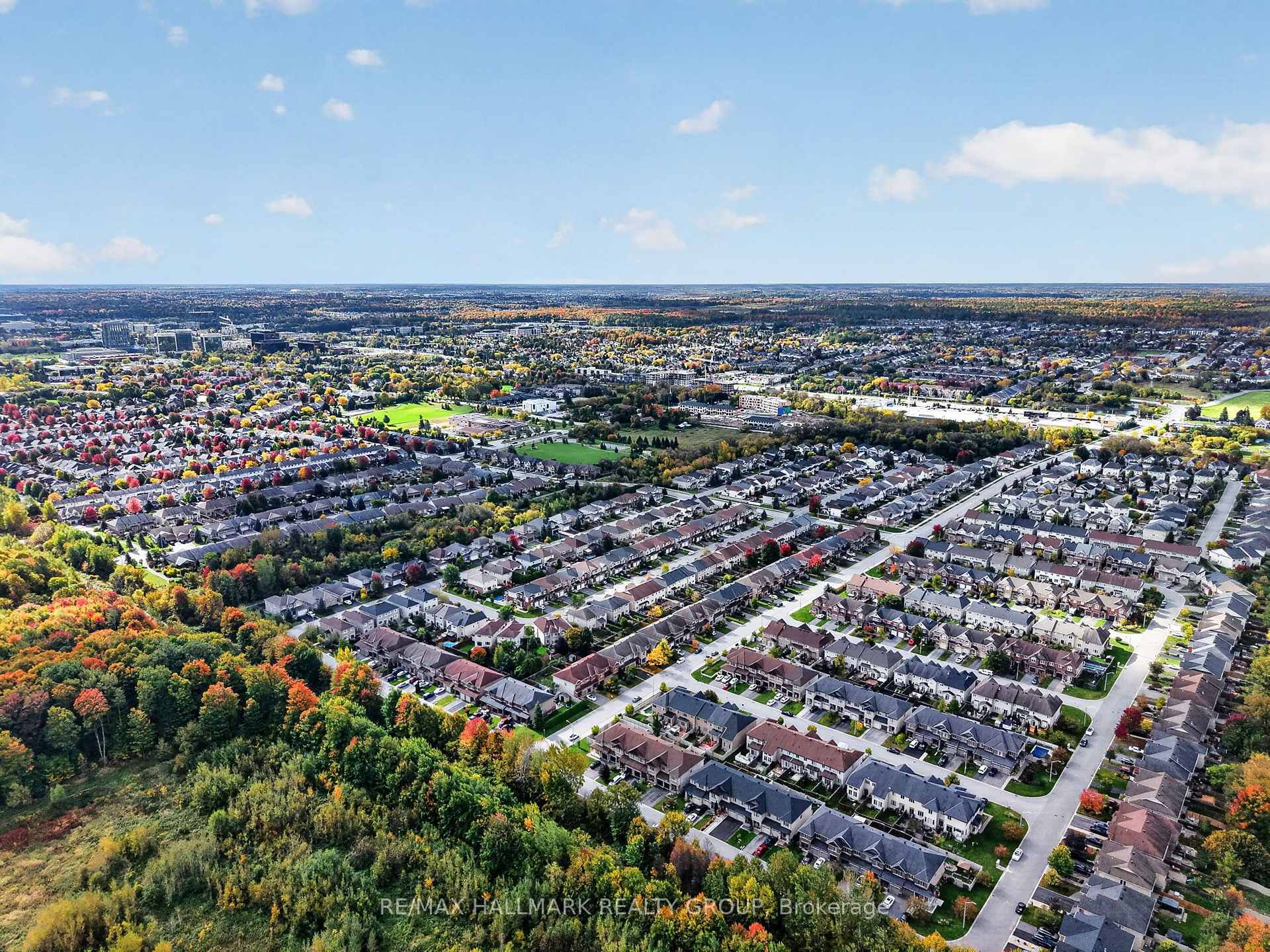 Photo 42 of 304 Celtic Ridge Crescent, Ottawa, Kanata - Morgan's Grant/South March — HOMEH