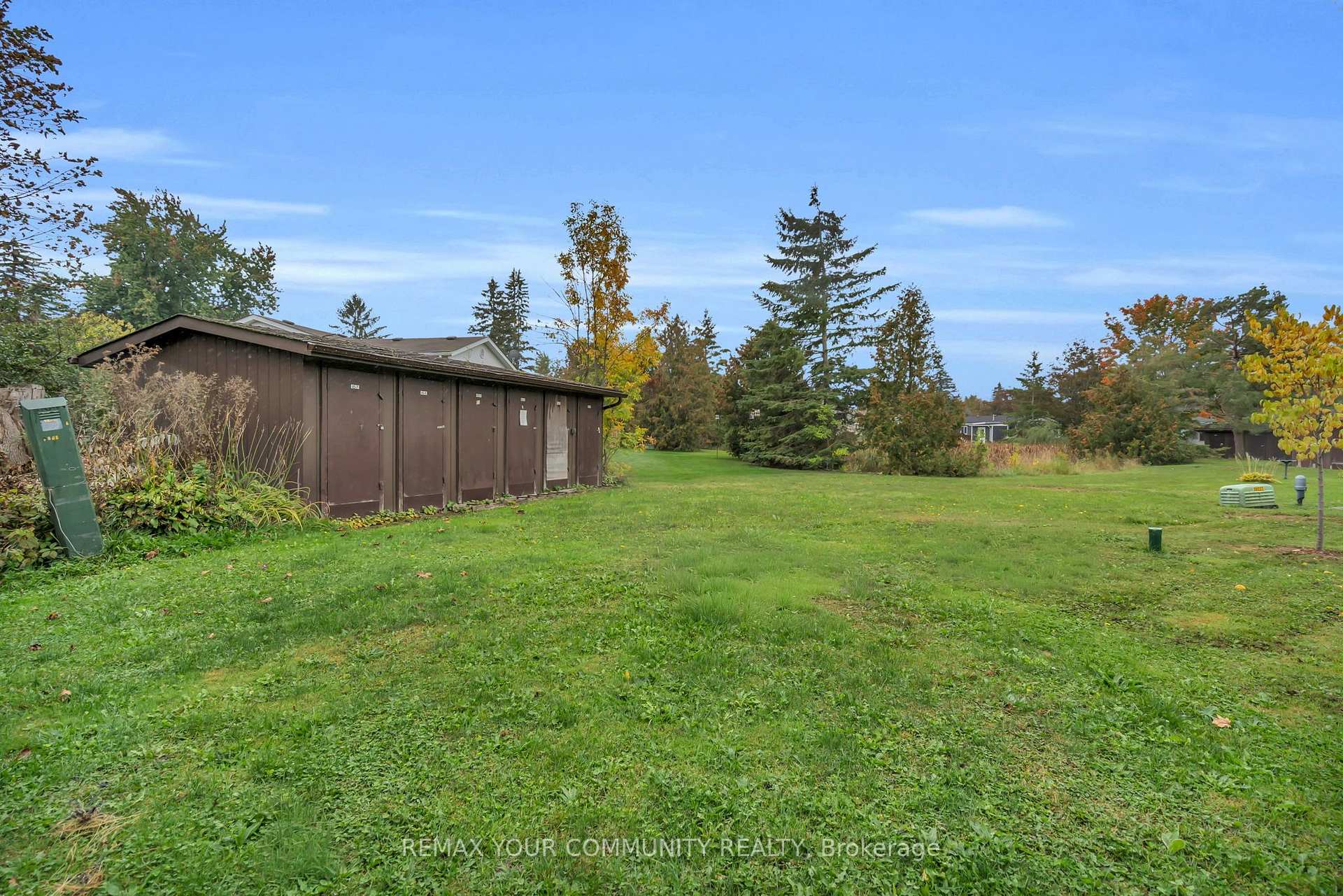 Photo 41 of 11 Nature Trail Road, Innisfil, Rural Innisfil — HOMEH