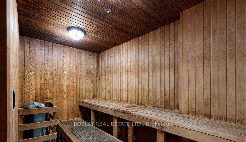 Photo 15 of Unit 414, 215 Fort York Boulevard, Toronto, Niagara — HOMEH