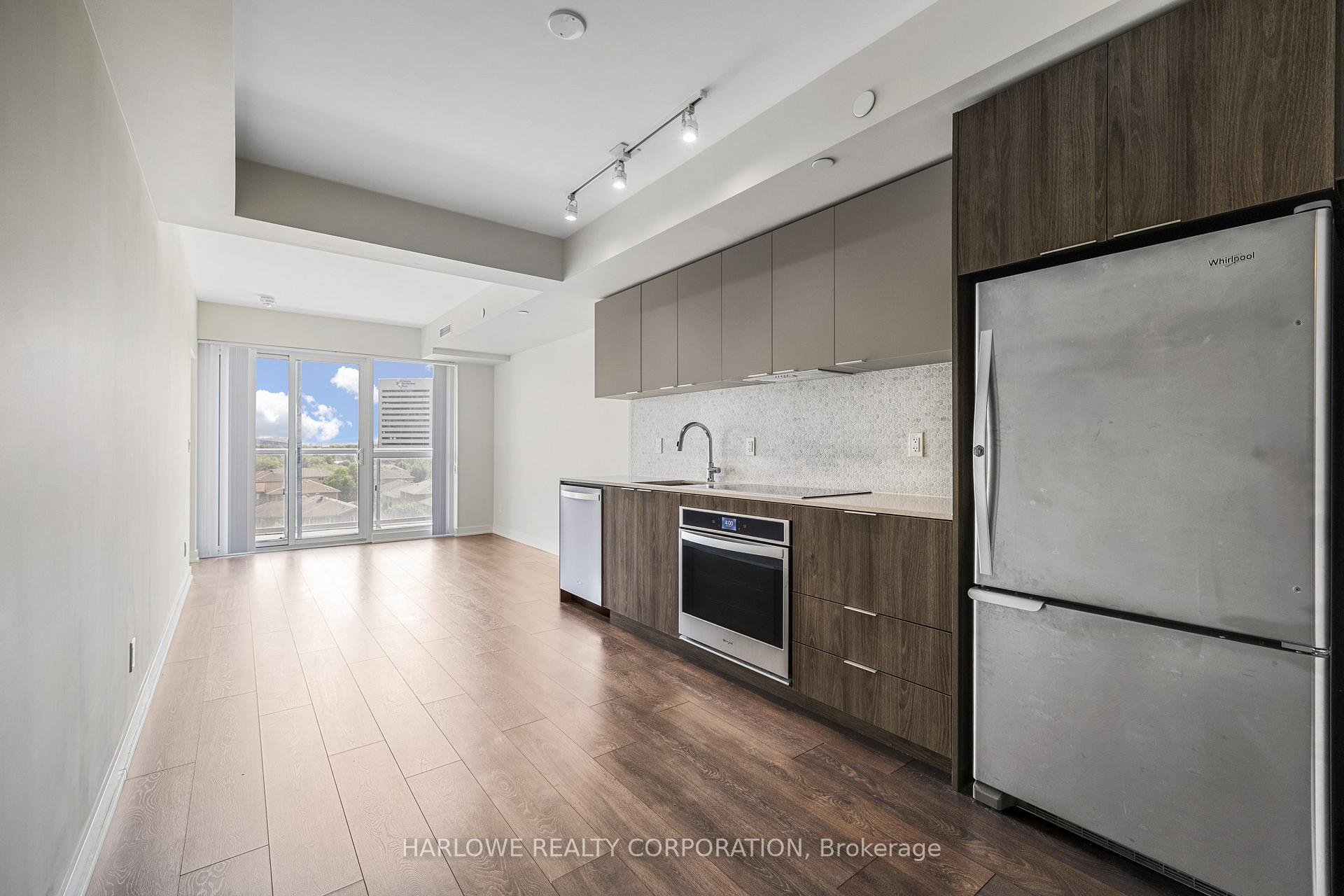 Photo of Unit 605, 2 Sonic Way