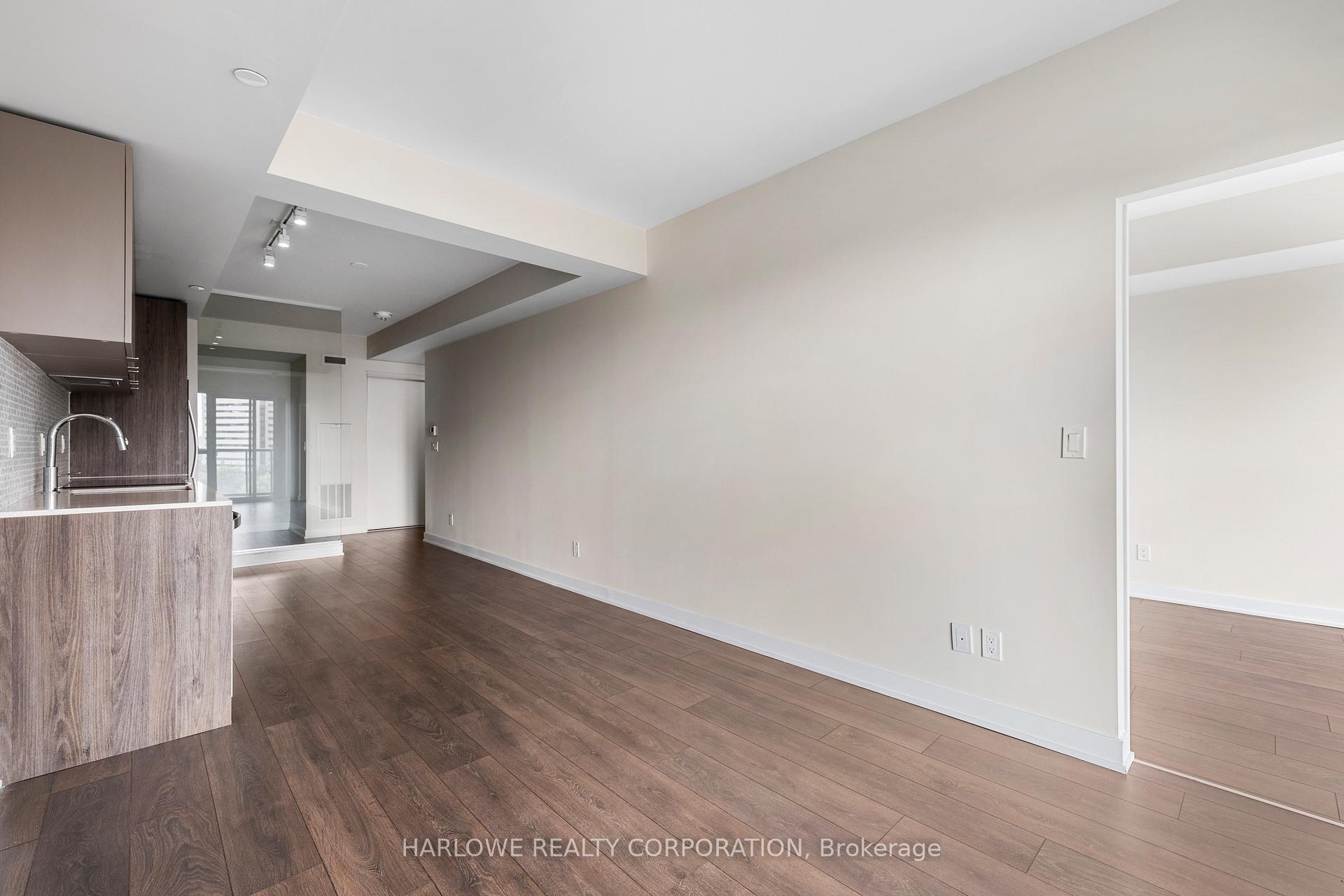 Photo 6 of Unit 605, 2 Sonic Way, Toronto, Flemingdon Park — HOMEH