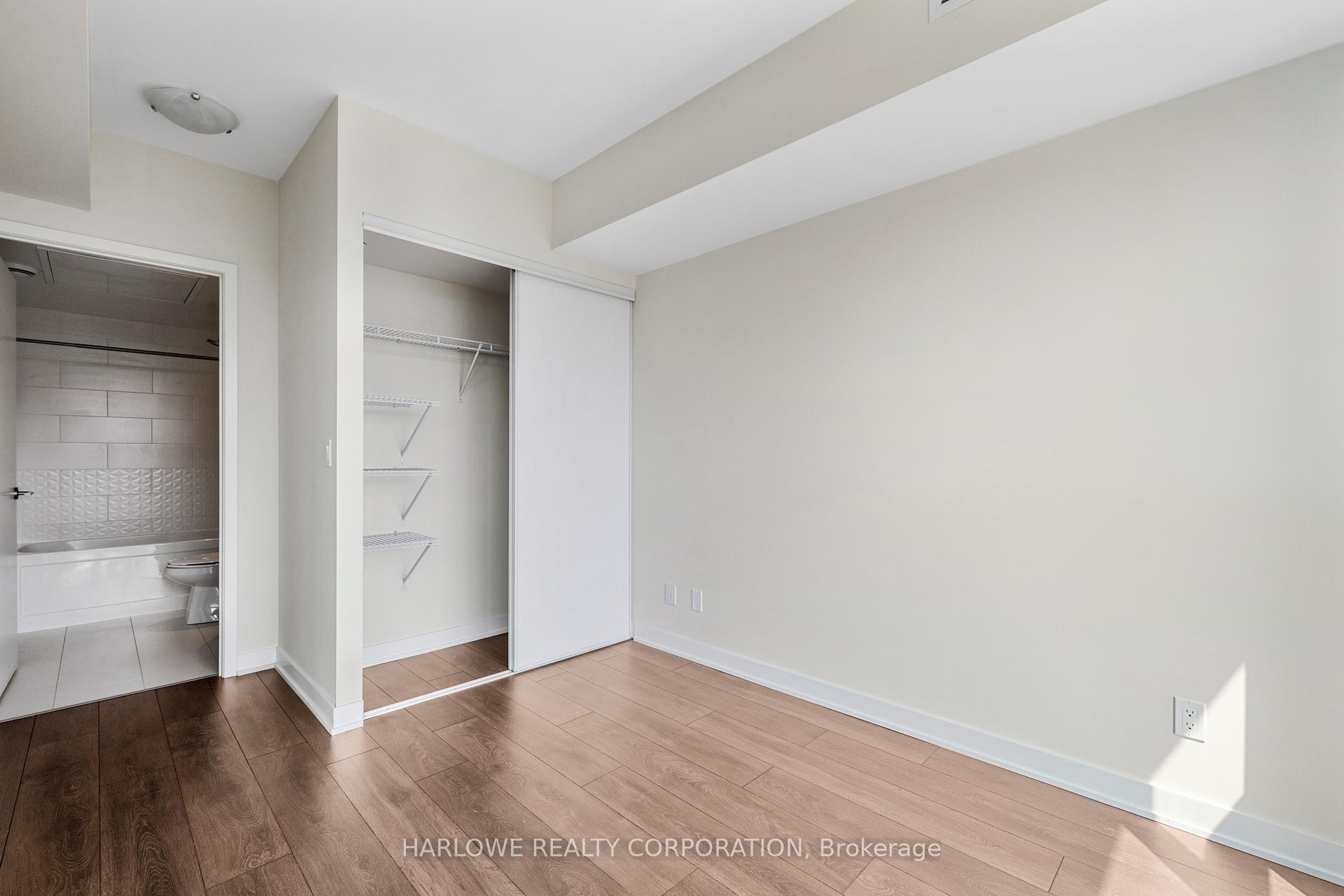 Photo 11 of Unit 605, 2 Sonic Way, Toronto, Flemingdon Park — HOMEH