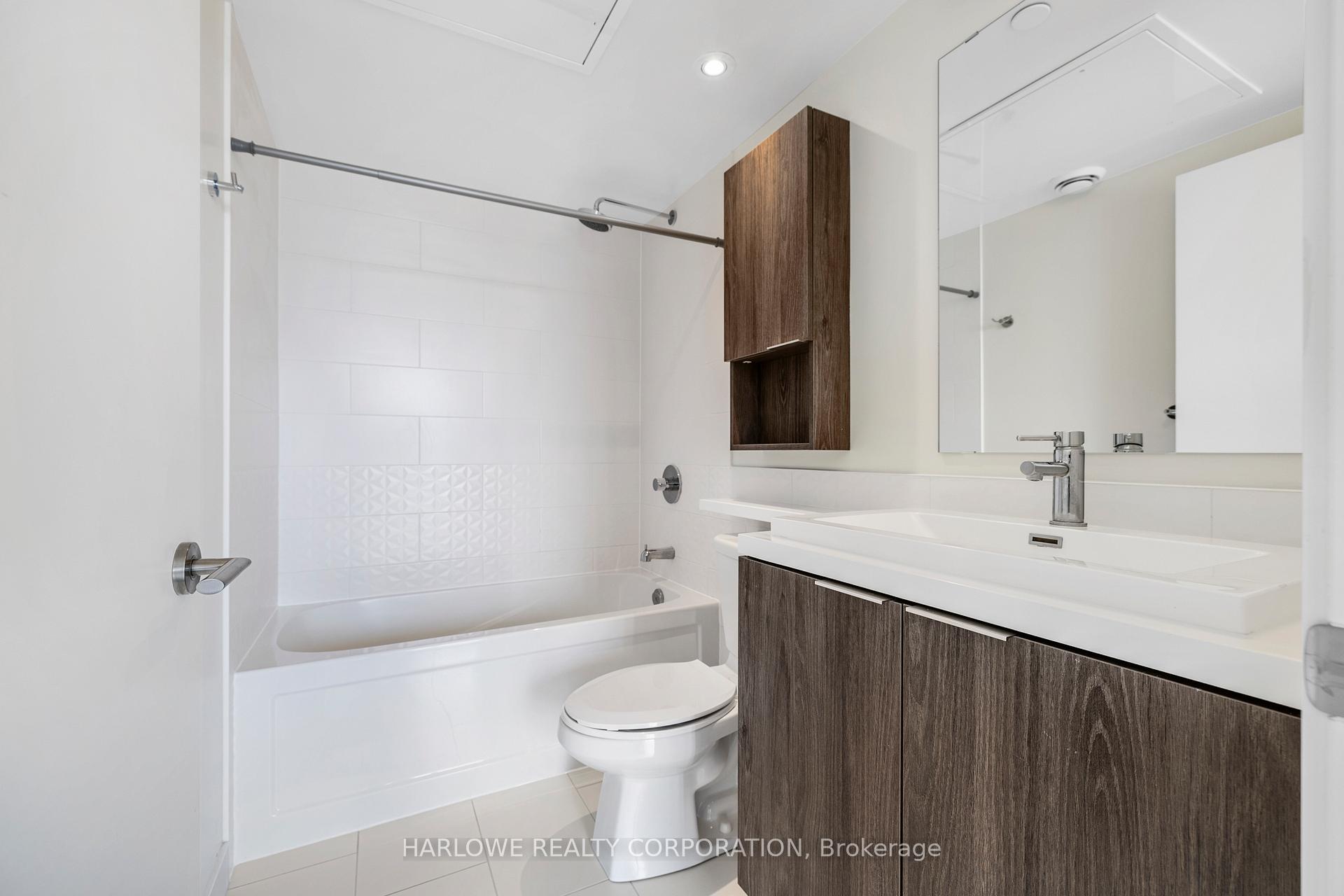 Photo 12 of Unit 605, 2 Sonic Way, Toronto, Flemingdon Park — HOMEH