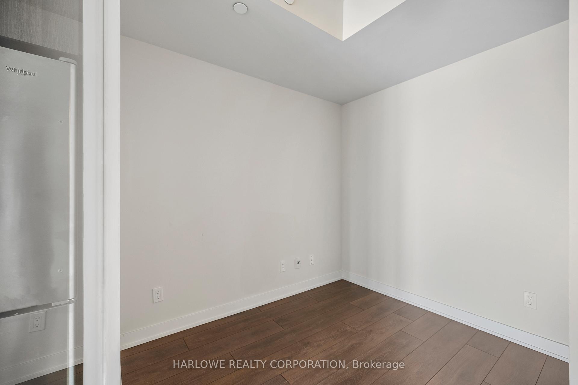 Photo 15 of Unit 605, 2 Sonic Way, Toronto, Flemingdon Park — HOMEH