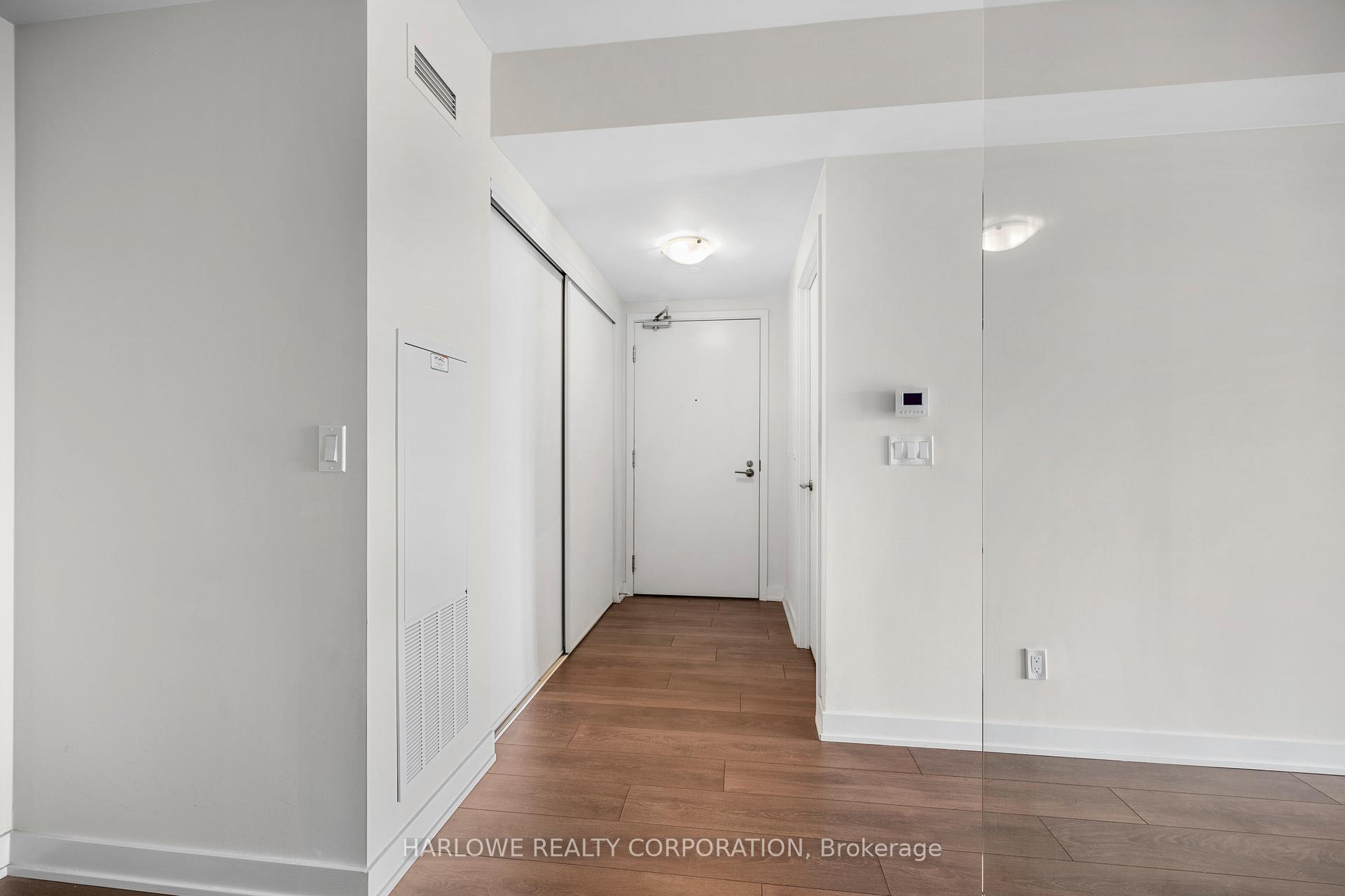 Photo 19 of Unit 605, 2 Sonic Way, Toronto, Flemingdon Park — HOMEH