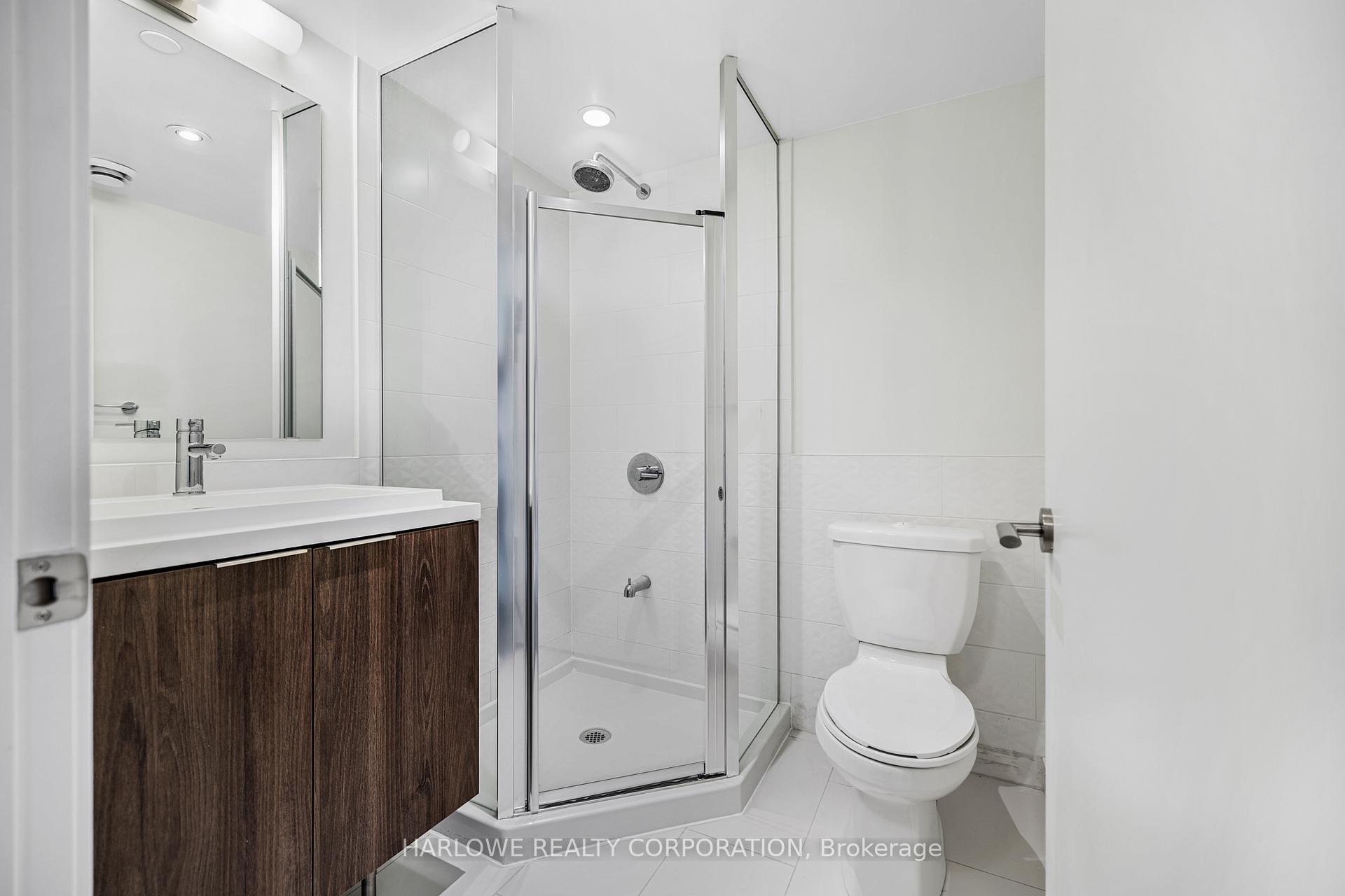 Photo 20 of Unit 605, 2 Sonic Way, Toronto, Flemingdon Park — HOMEH