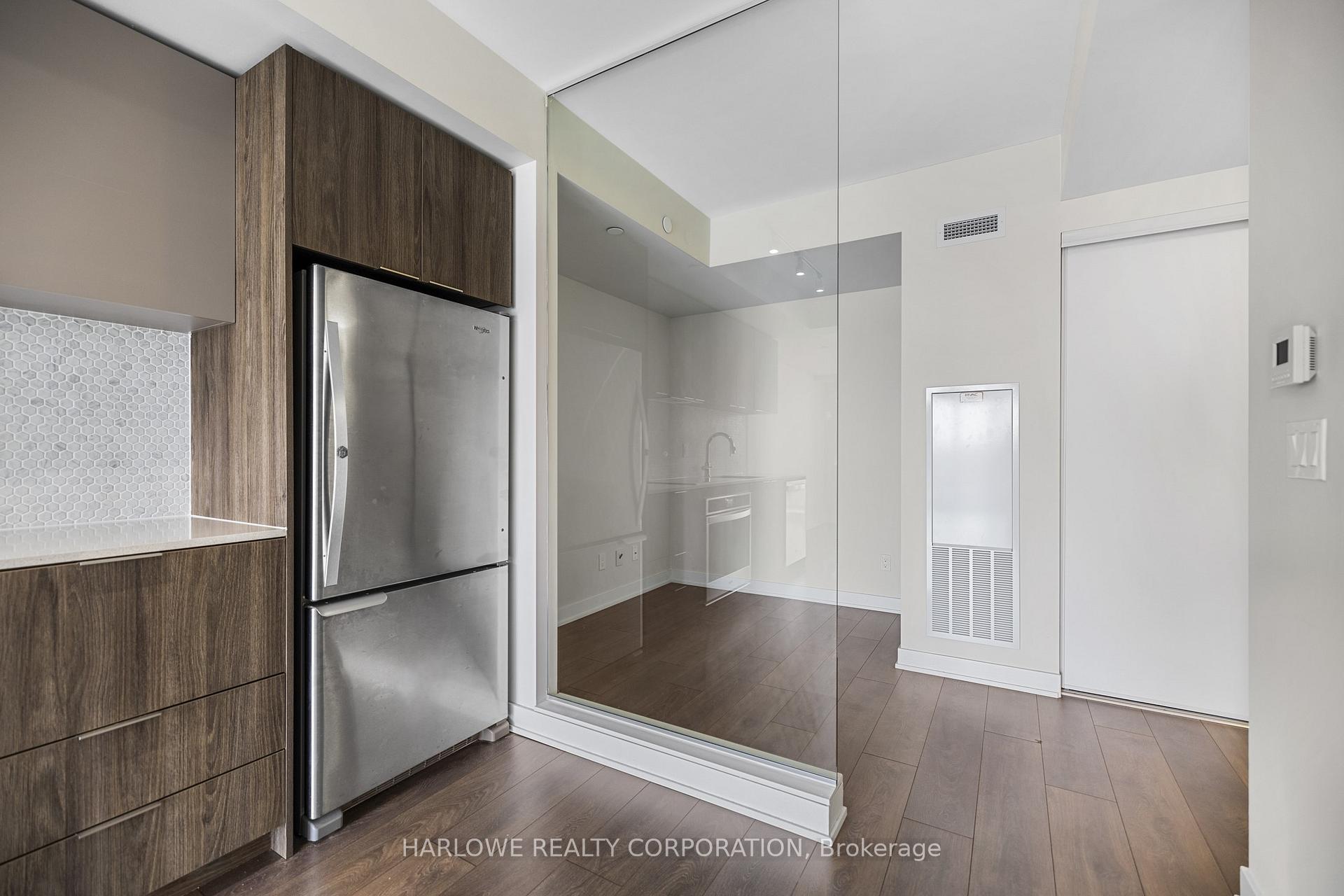 Photo 21 of Unit 605, 2 Sonic Way, Toronto, Flemingdon Park — HOMEH