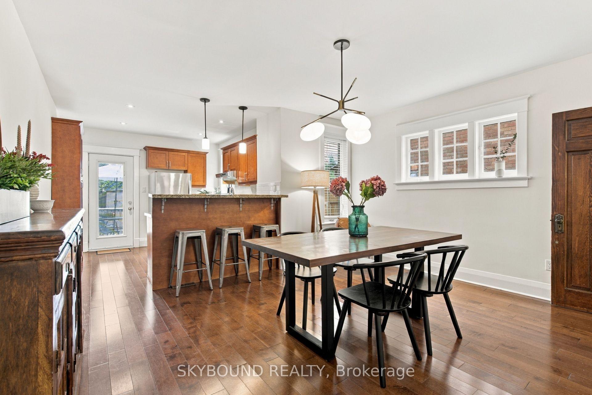Photo of 45 Westlake Avenue