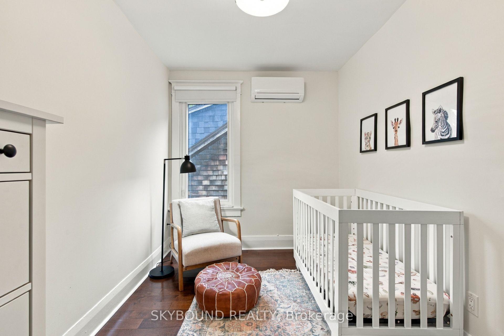 Photo 17 of 45 Westlake Avenue, Toronto, East End-Danforth — HOMEH