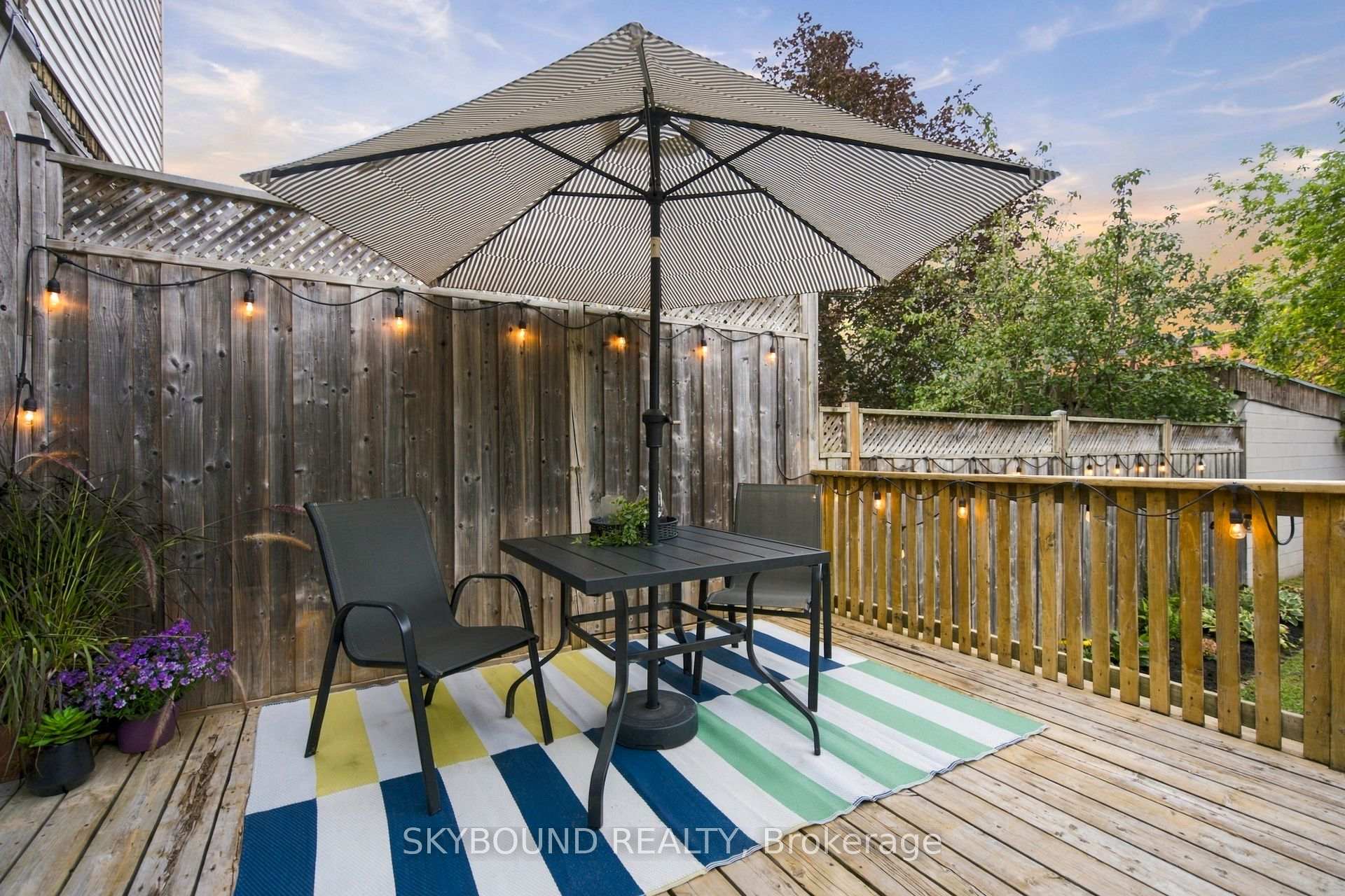 Photo 26 of 45 Westlake Avenue, Toronto, East End-Danforth — HOMEH