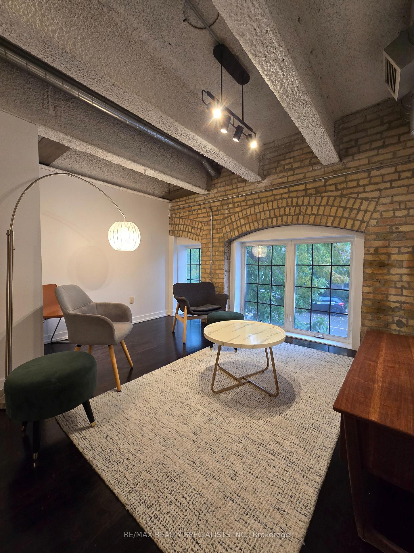 Photo 8 of Unit 201, 1100 Lansdowne Avenue, Toronto, Dovercourt-Wallace Emerson-Junction — HOMEH