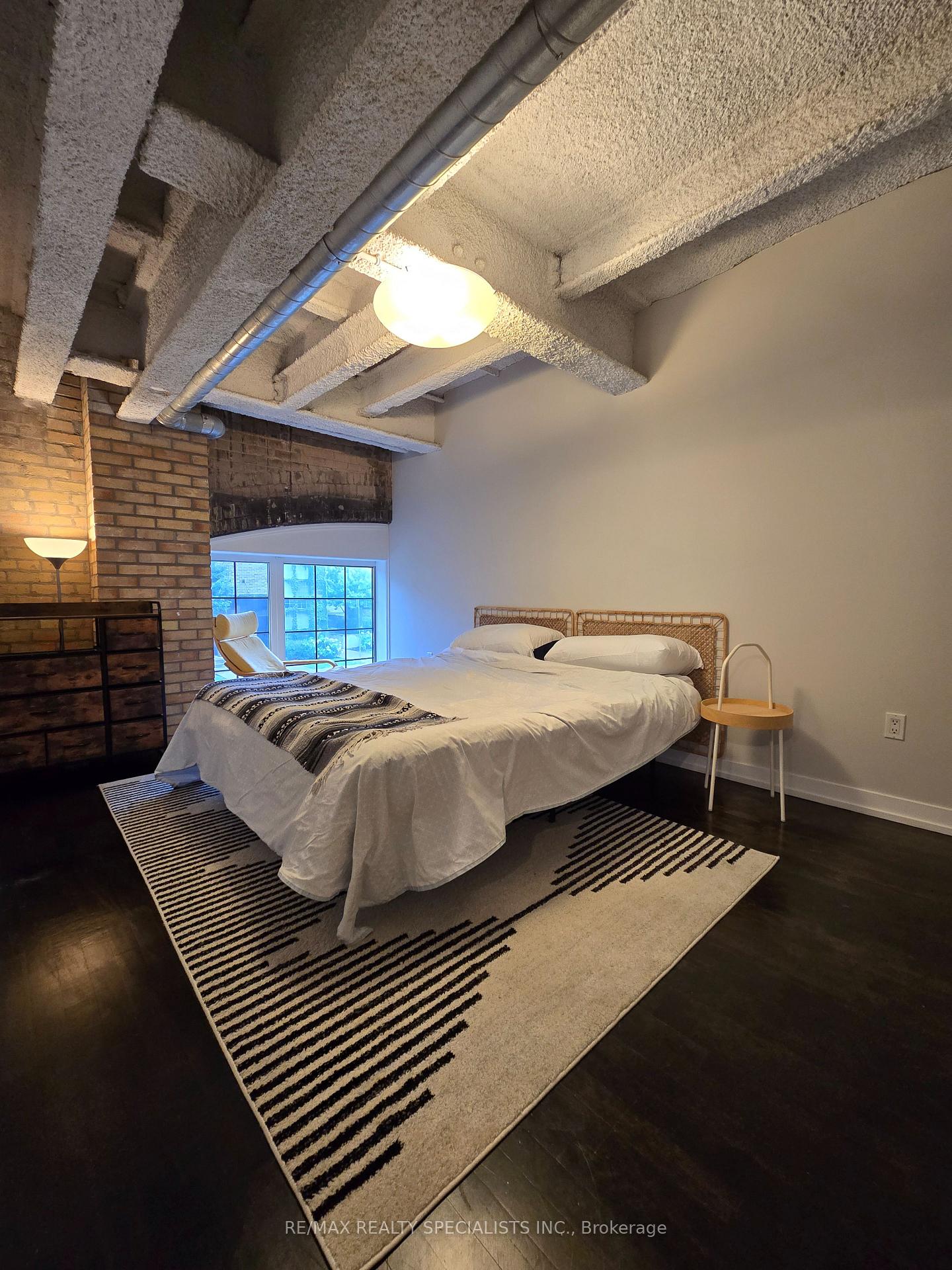 Photo 11 of Unit 201, 1100 Lansdowne Avenue, Toronto, Dovercourt-Wallace Emerson-Junction — HOMEH