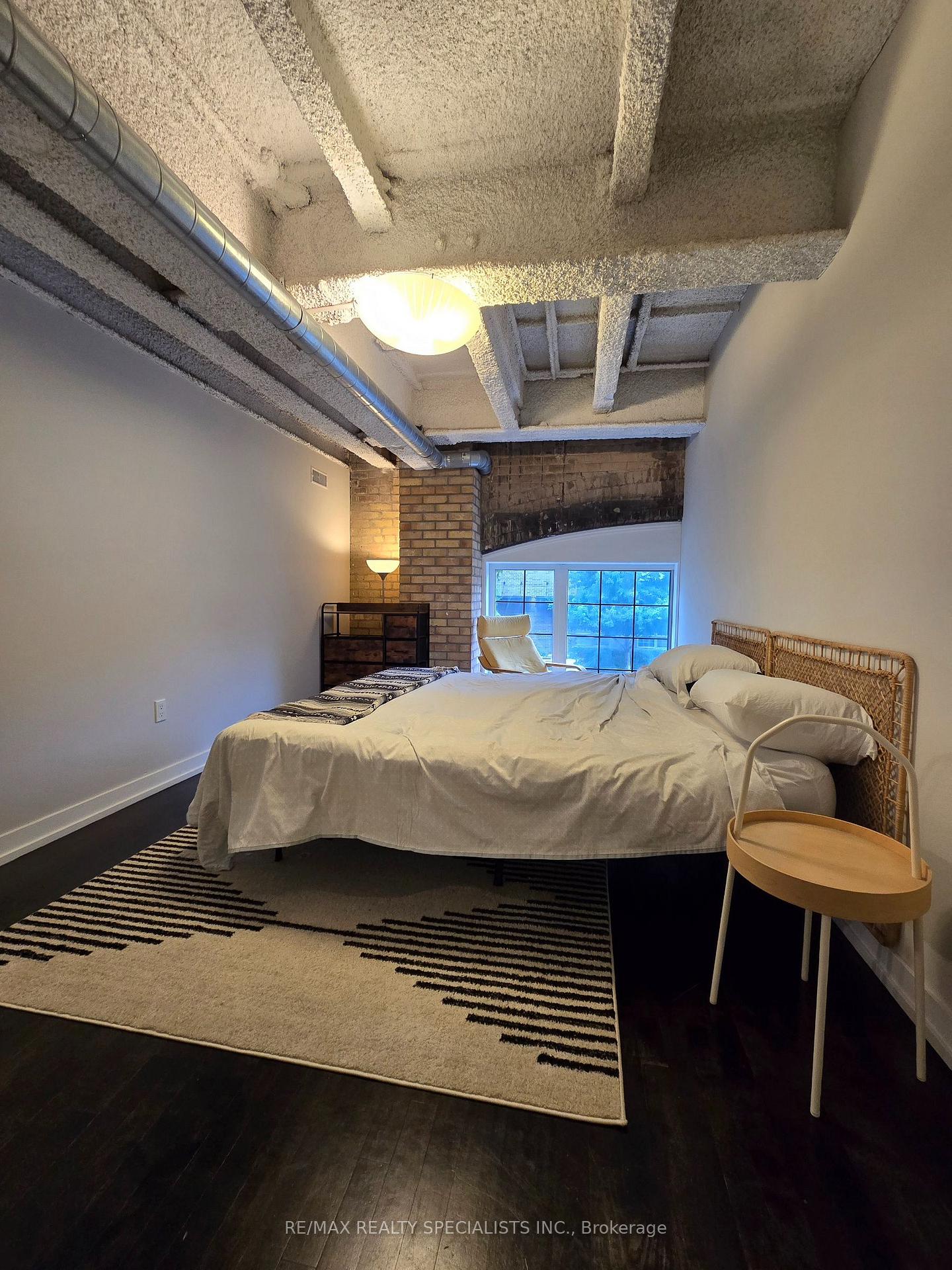 Photo 12 of Unit 201, 1100 Lansdowne Avenue, Toronto, Dovercourt-Wallace Emerson-Junction — HOMEH