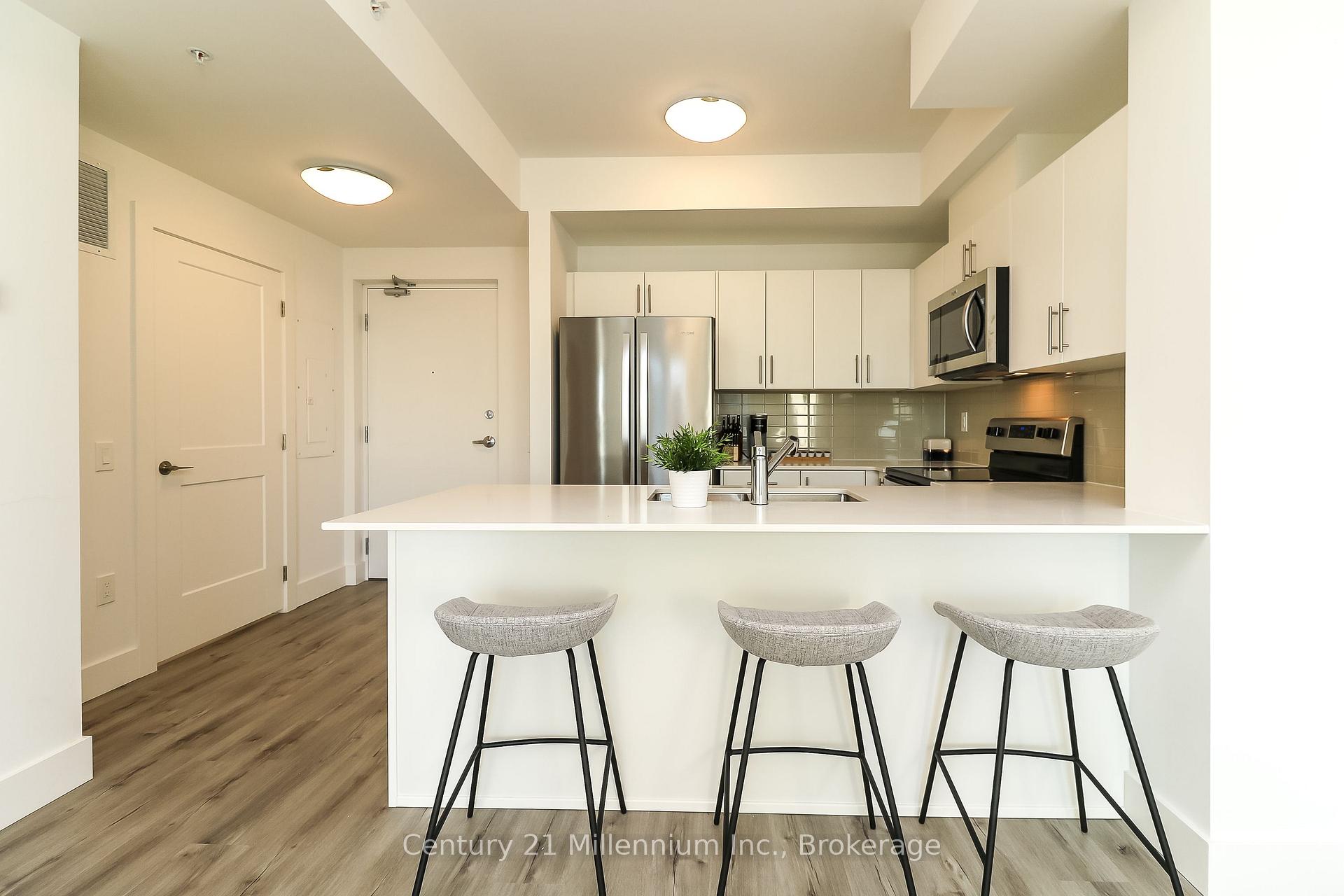 Photo of Unit 306, 4 Kimberly Lane