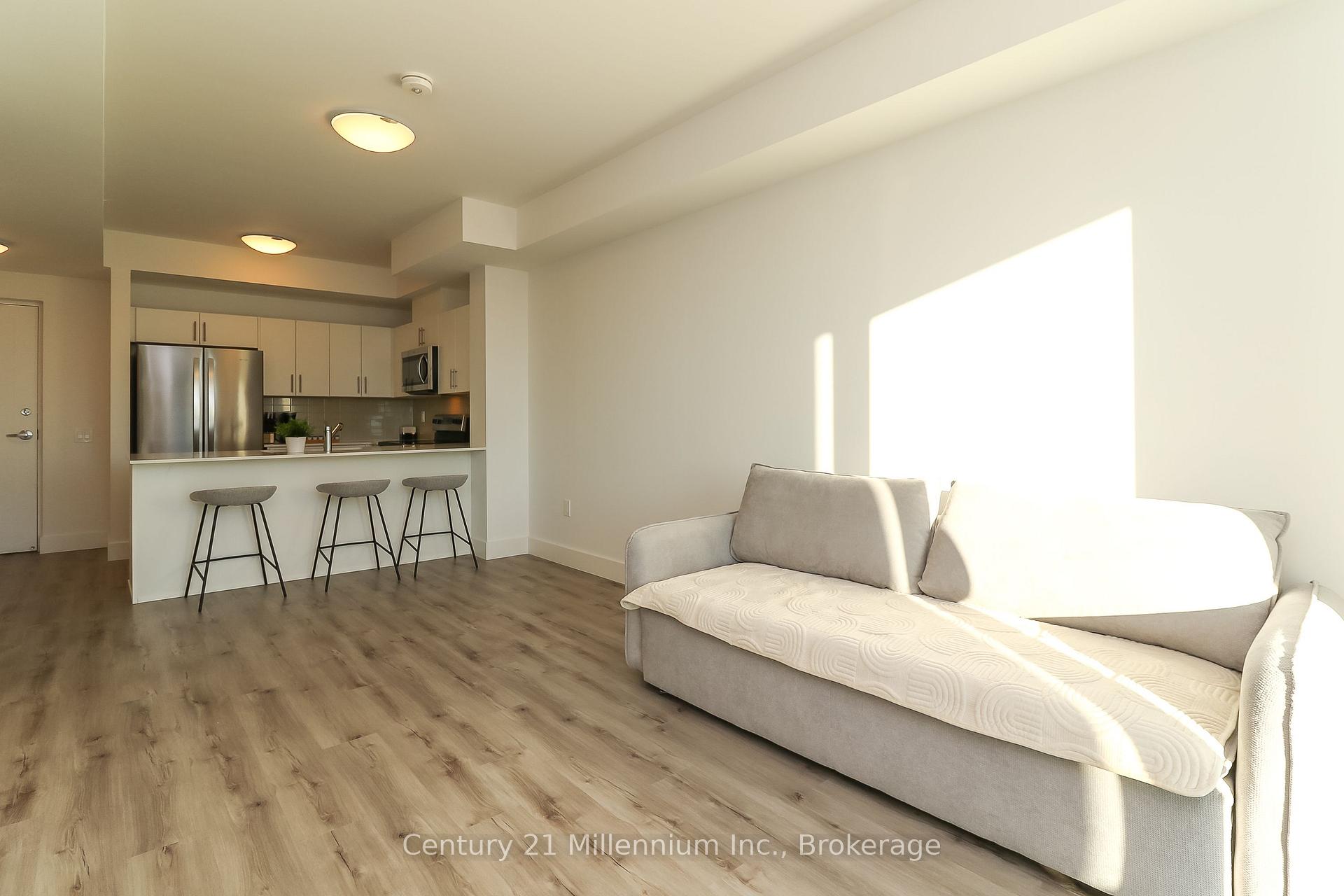 Photo 3 of Unit 306, 4 Kimberly Lane, Collingwood — HOMEH